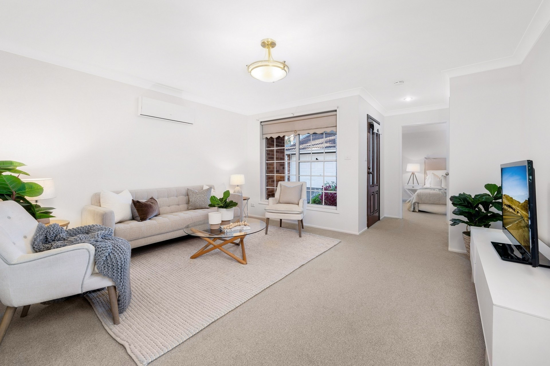 3/62 Cambridge Street, Penshurst Sold by Gavan Property - image 1