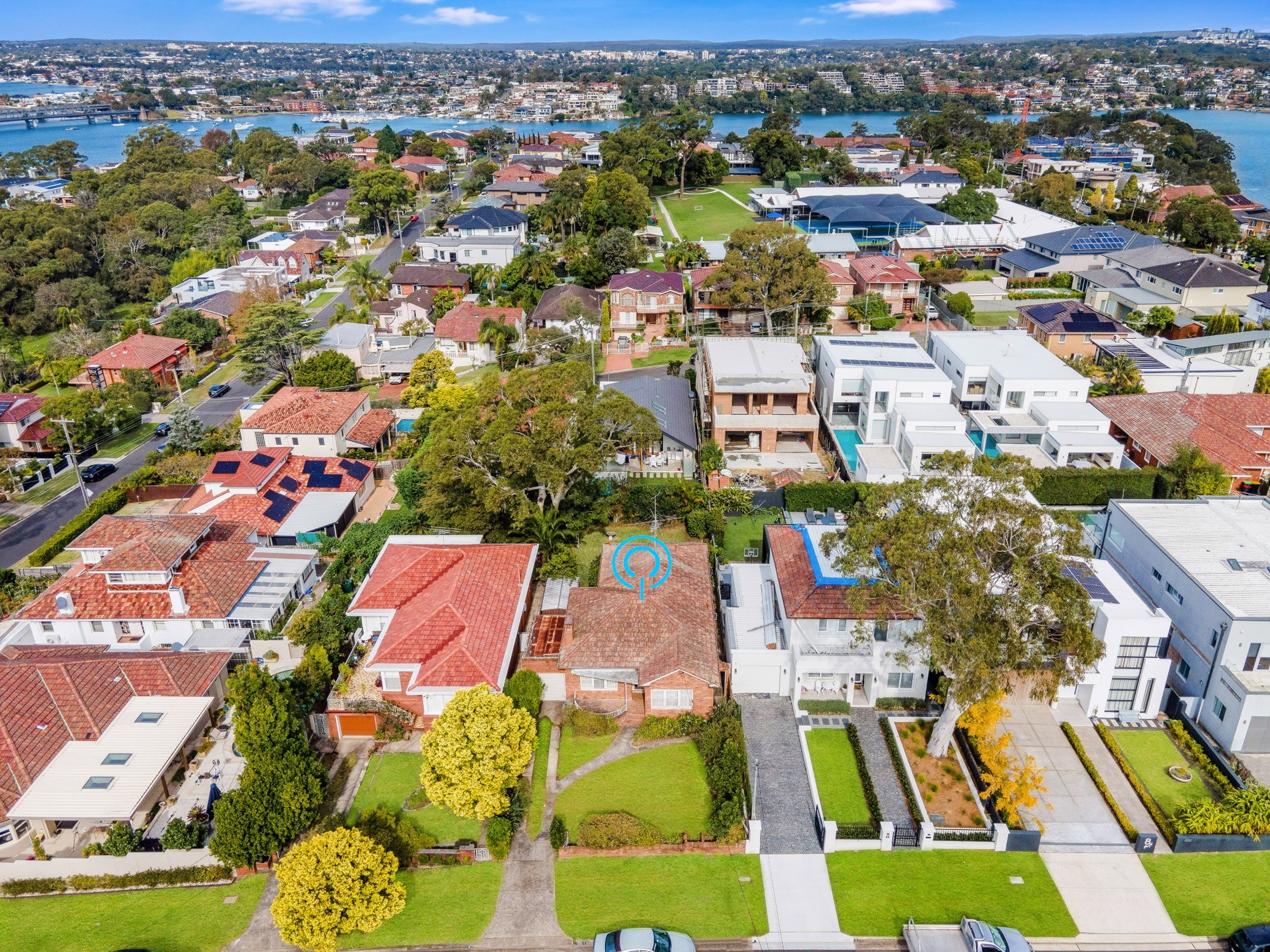 4 Pacific Street, Blakehurst Sold by Gavan Property - image 1