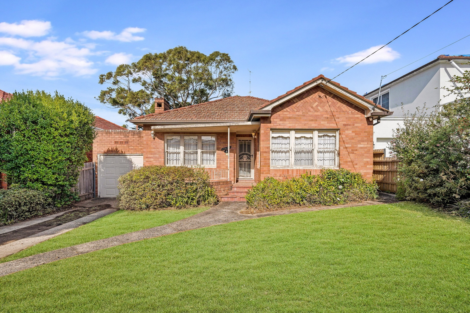 4 Pacific Street, Blakehurst Sold by Gavan Property - image 1