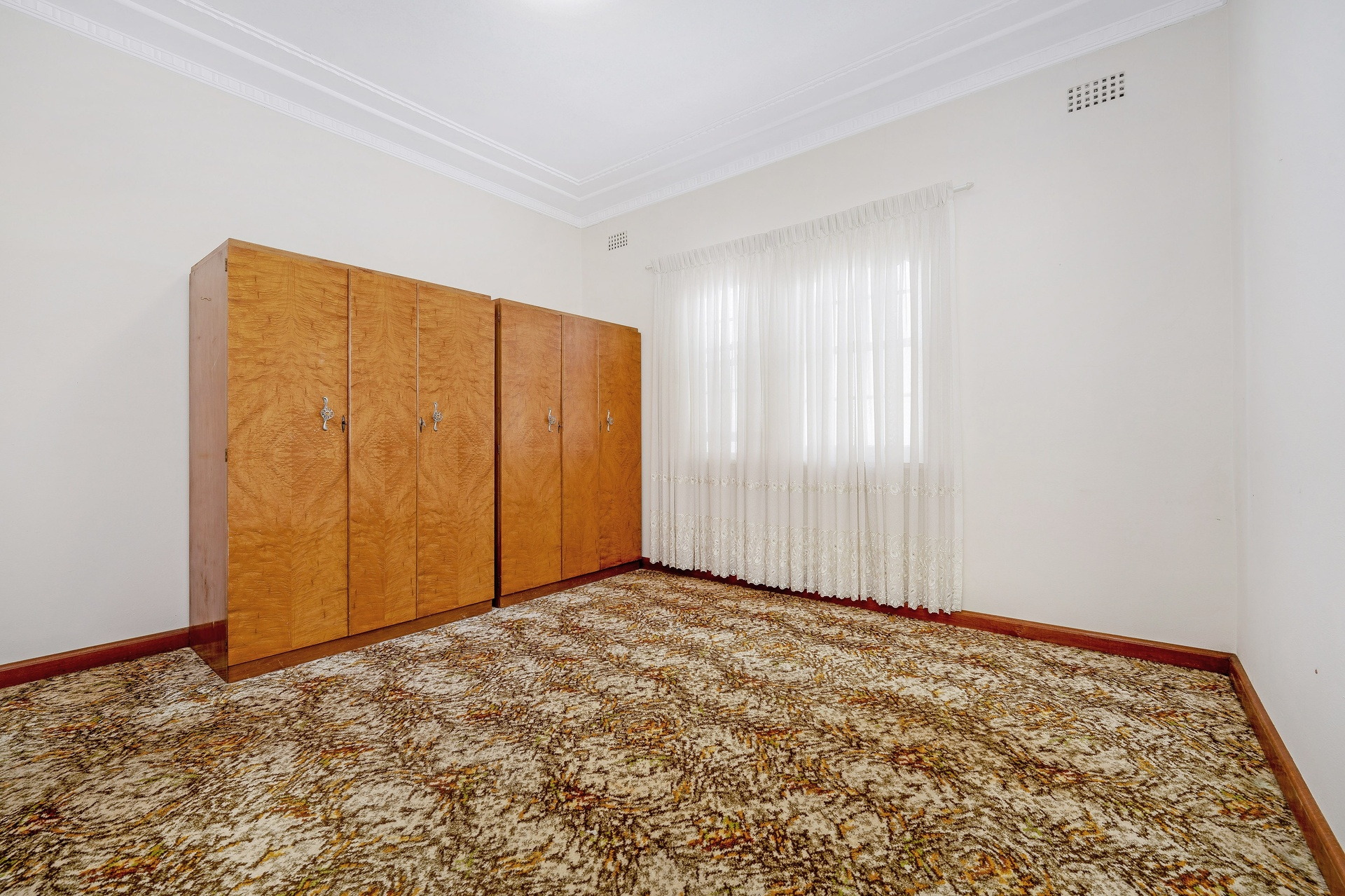 4 Pacific Street, Blakehurst Sold by Gavan Property - image 1