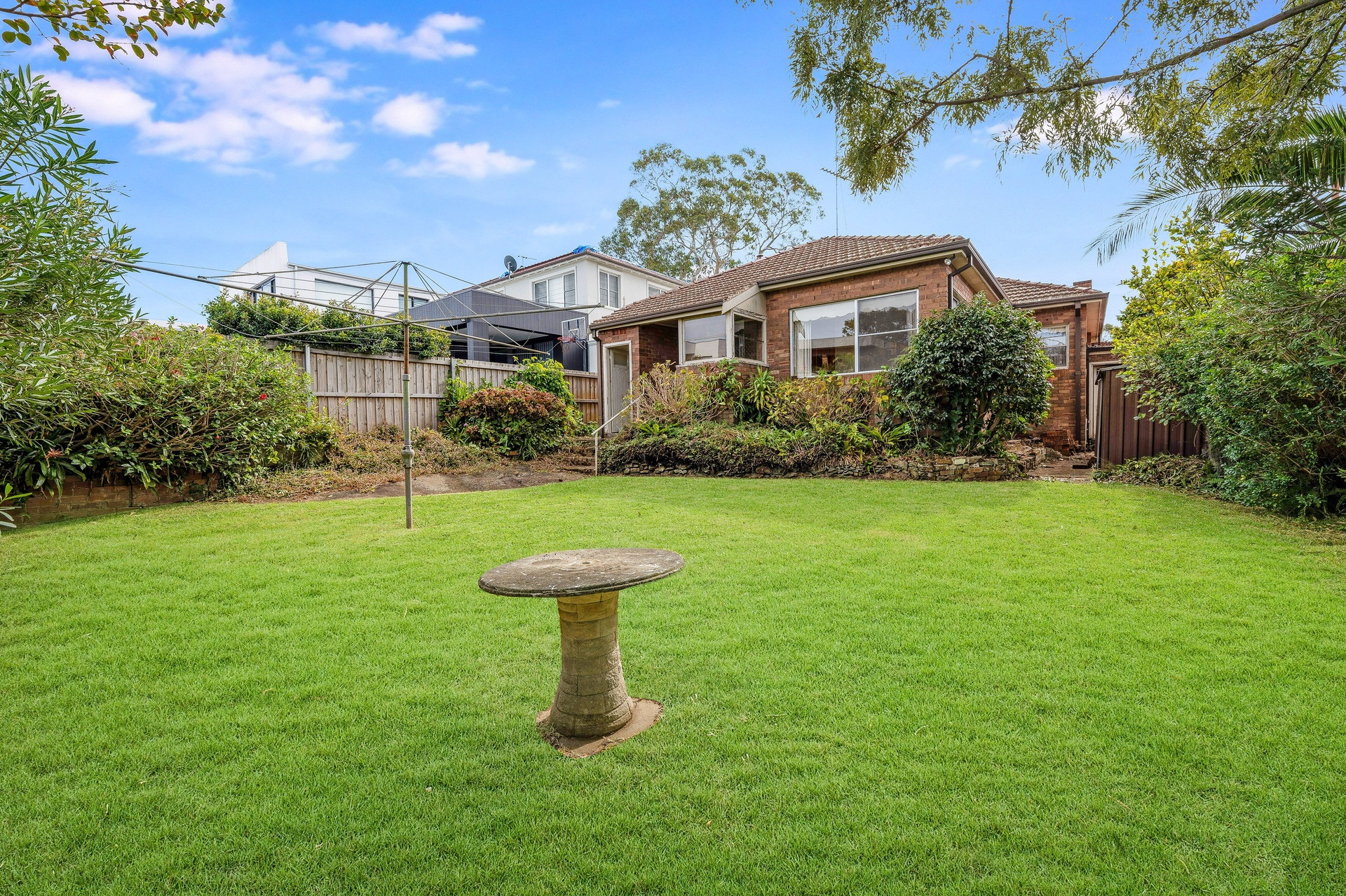 4 Pacific Street, Blakehurst Sold by Gavan Property - image 1