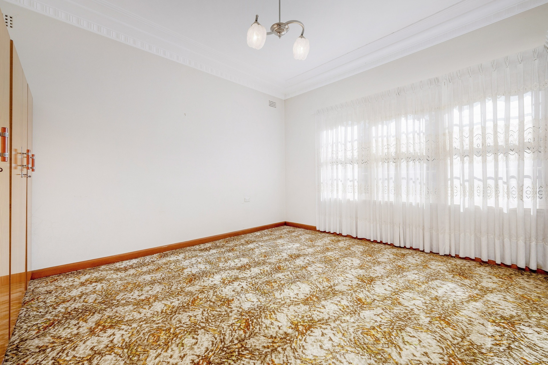 4 Pacific Street, Blakehurst Sold by Gavan Property - image 1