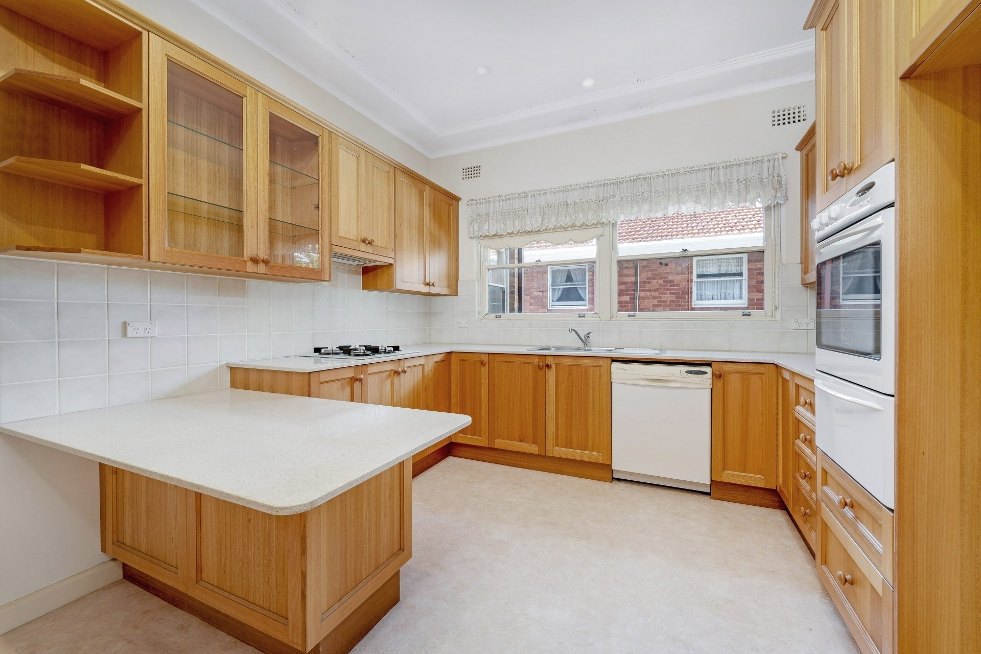 4 Pacific Street, Blakehurst Sold by Gavan Property - image 1