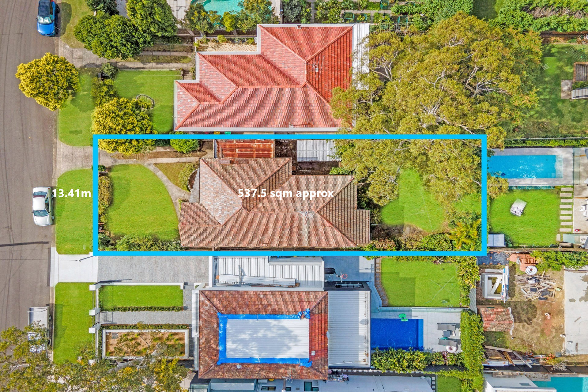 4 Pacific Street, Blakehurst Sold by Gavan Property - image 1