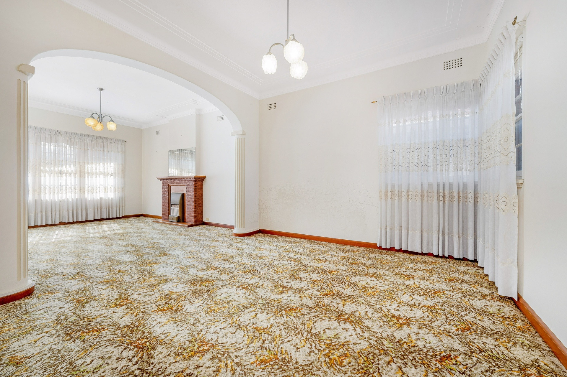 4 Pacific Street, Blakehurst Sold by Gavan Property - image 1