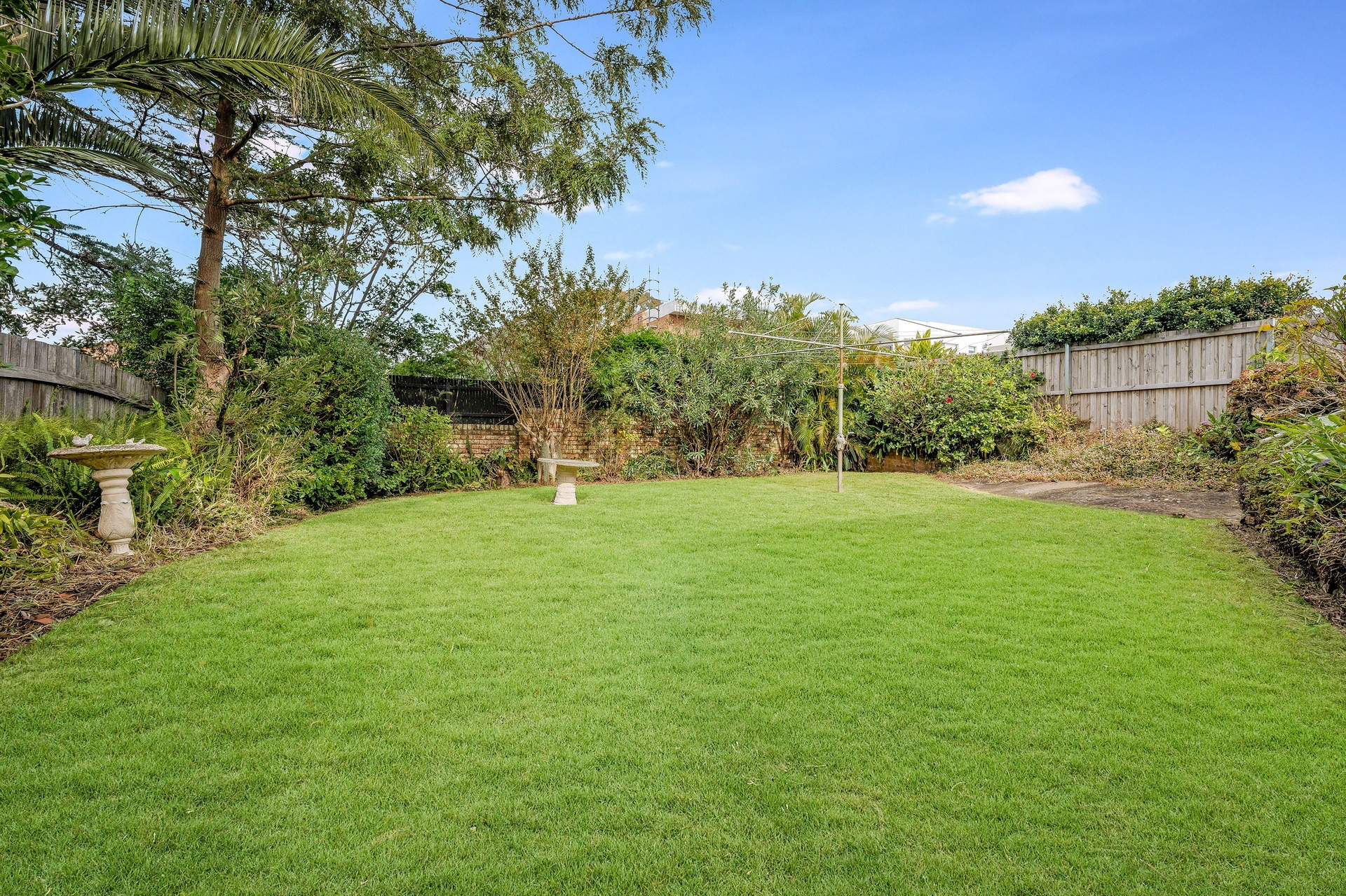 4 Pacific Street, Blakehurst Sold by Gavan Property - image 1