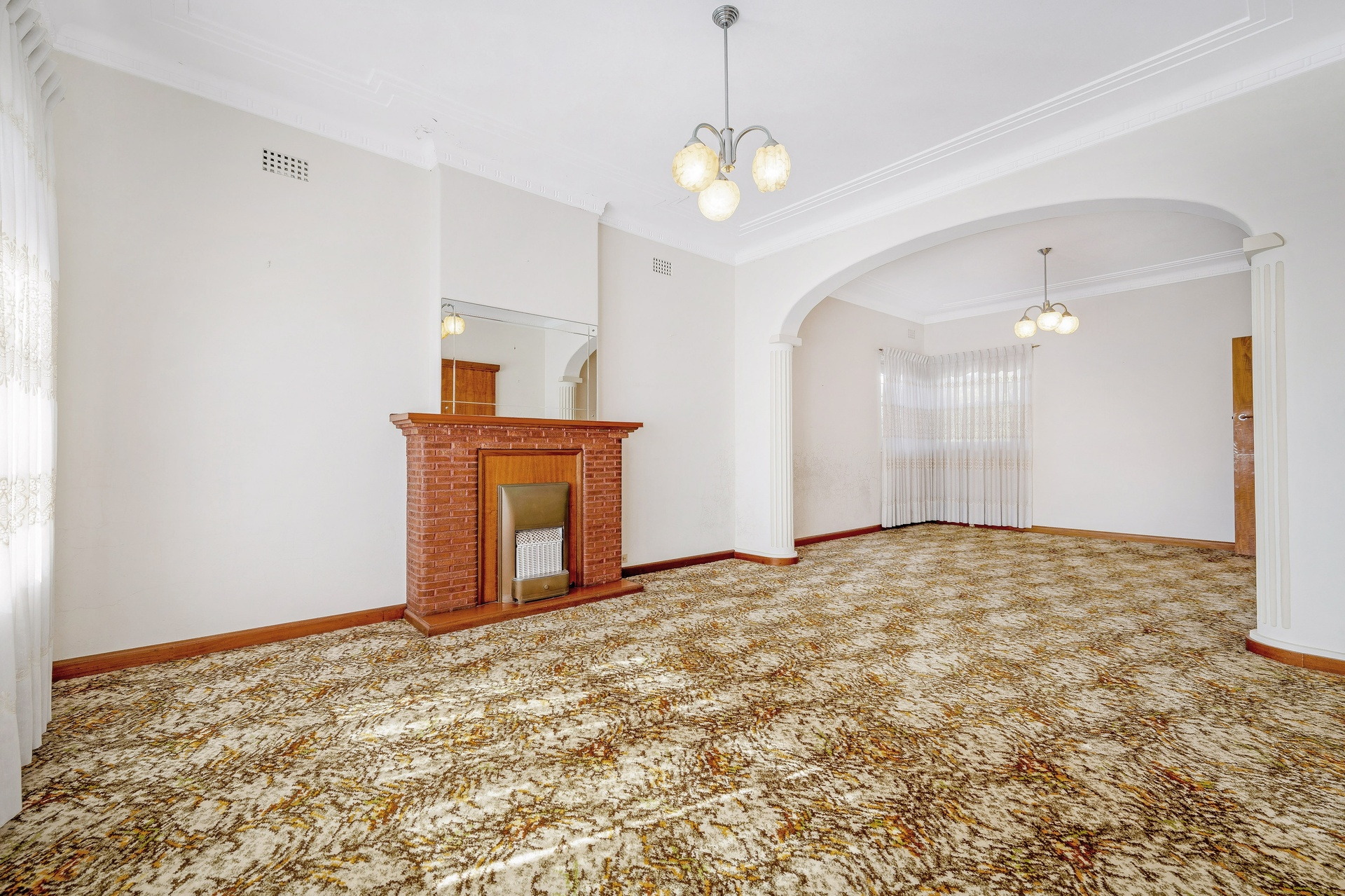 4 Pacific Street, Blakehurst Sold by Gavan Property - image 1