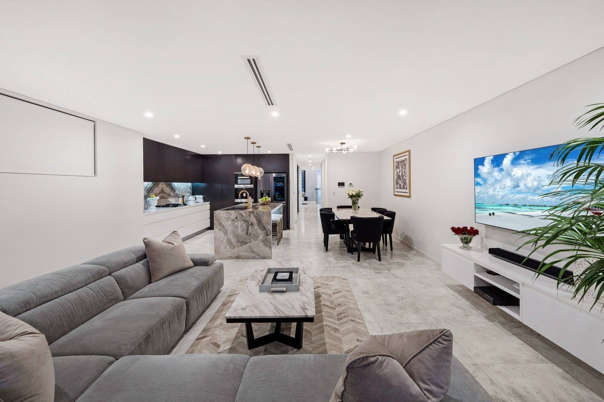 34a Walton Street, Blakehurst Sold by Gavan Property - image 1
