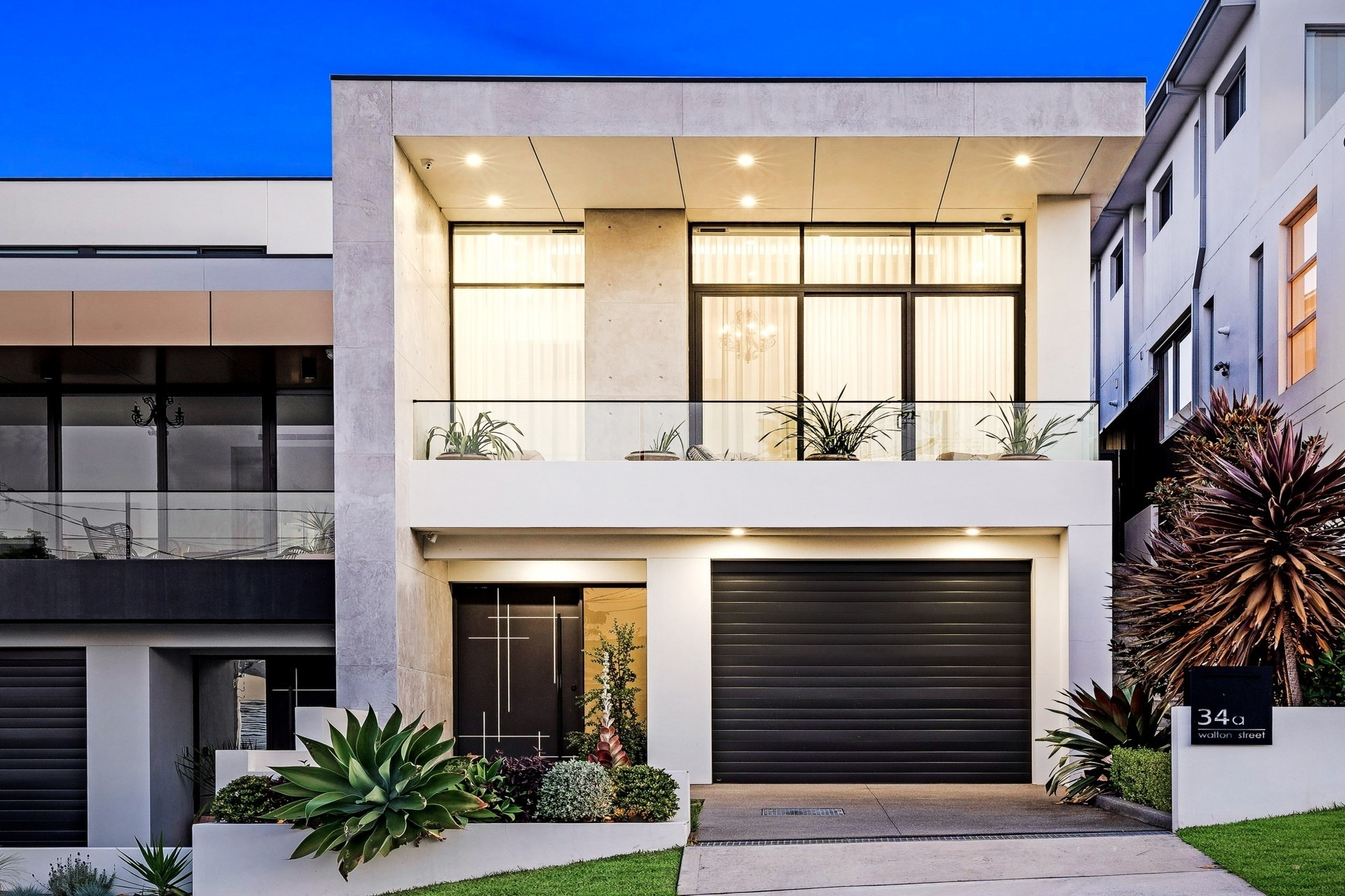 34a Walton Street, Blakehurst Sold by Gavan Property - image 1