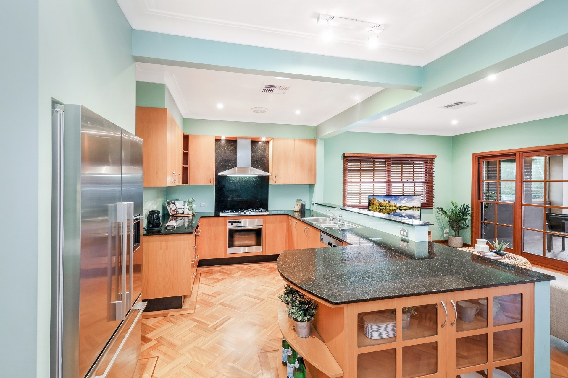 159 Terry Street, Connells Point Sold by Gavan Property - image 1