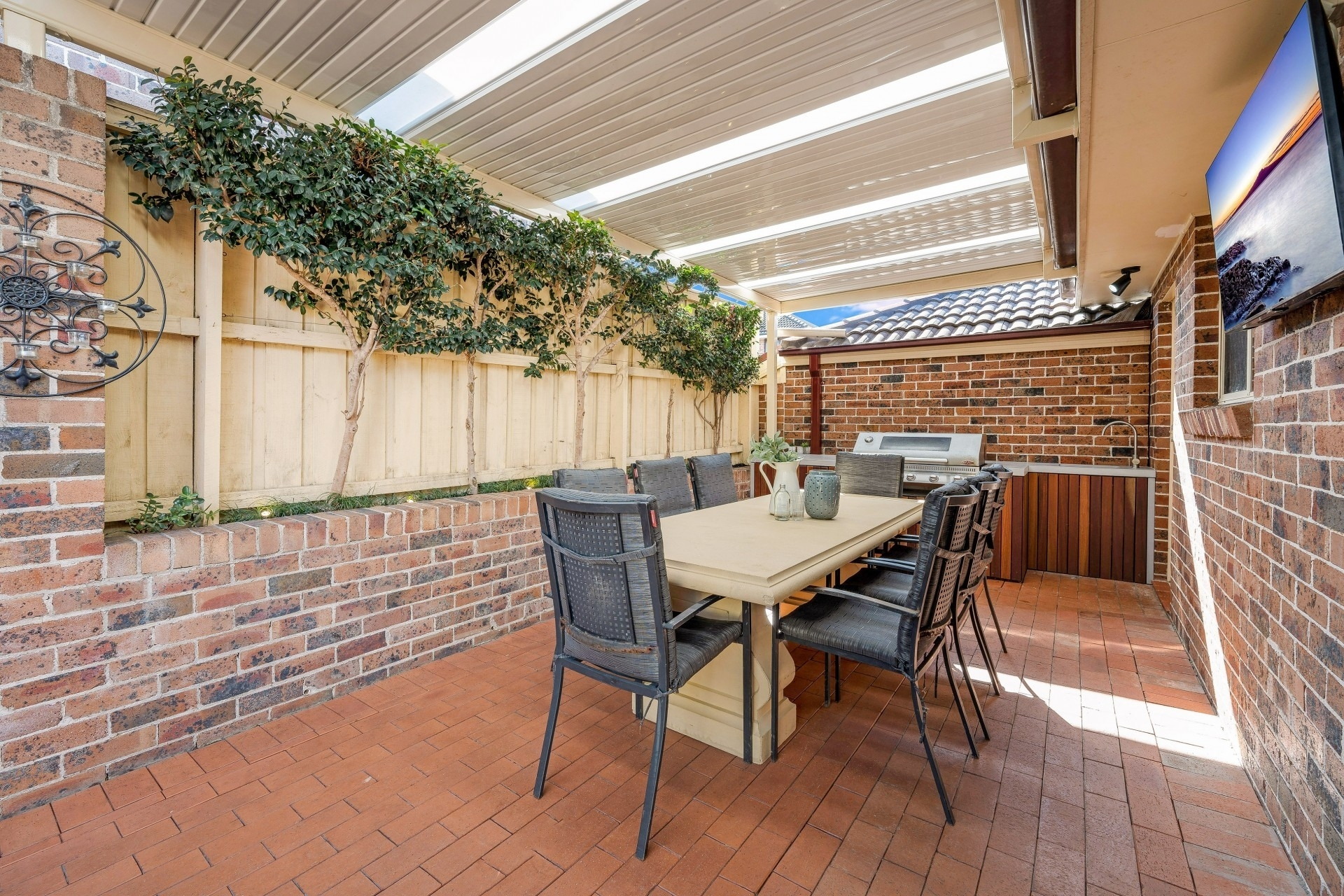 12/1-7 Walton Street, Blakehurst Sold by Gavan Property - image 1