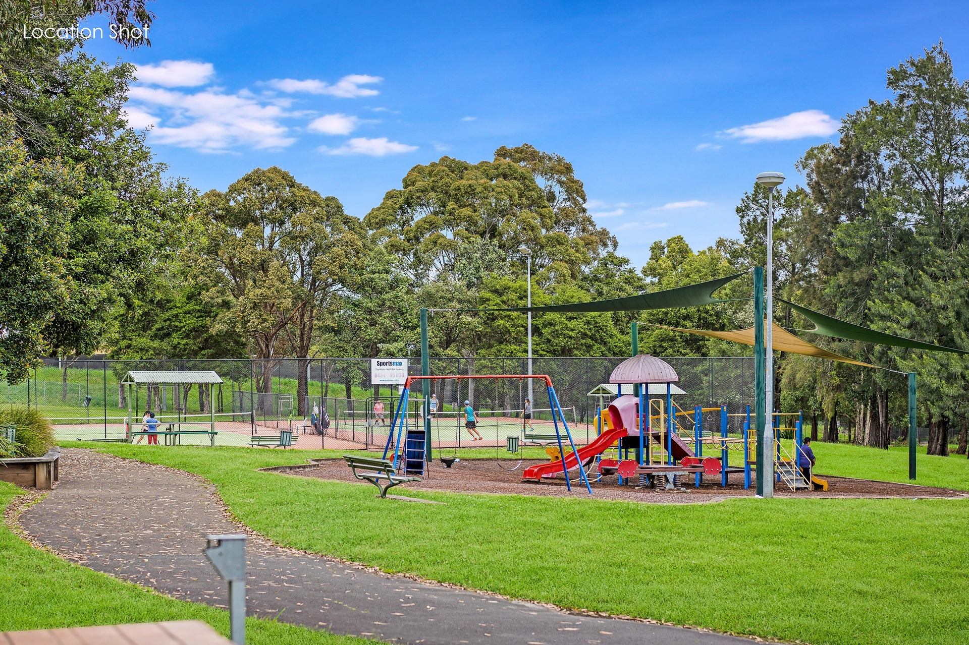 5 Weston Avenue, Narwee Sold by Gavan Property - image 1