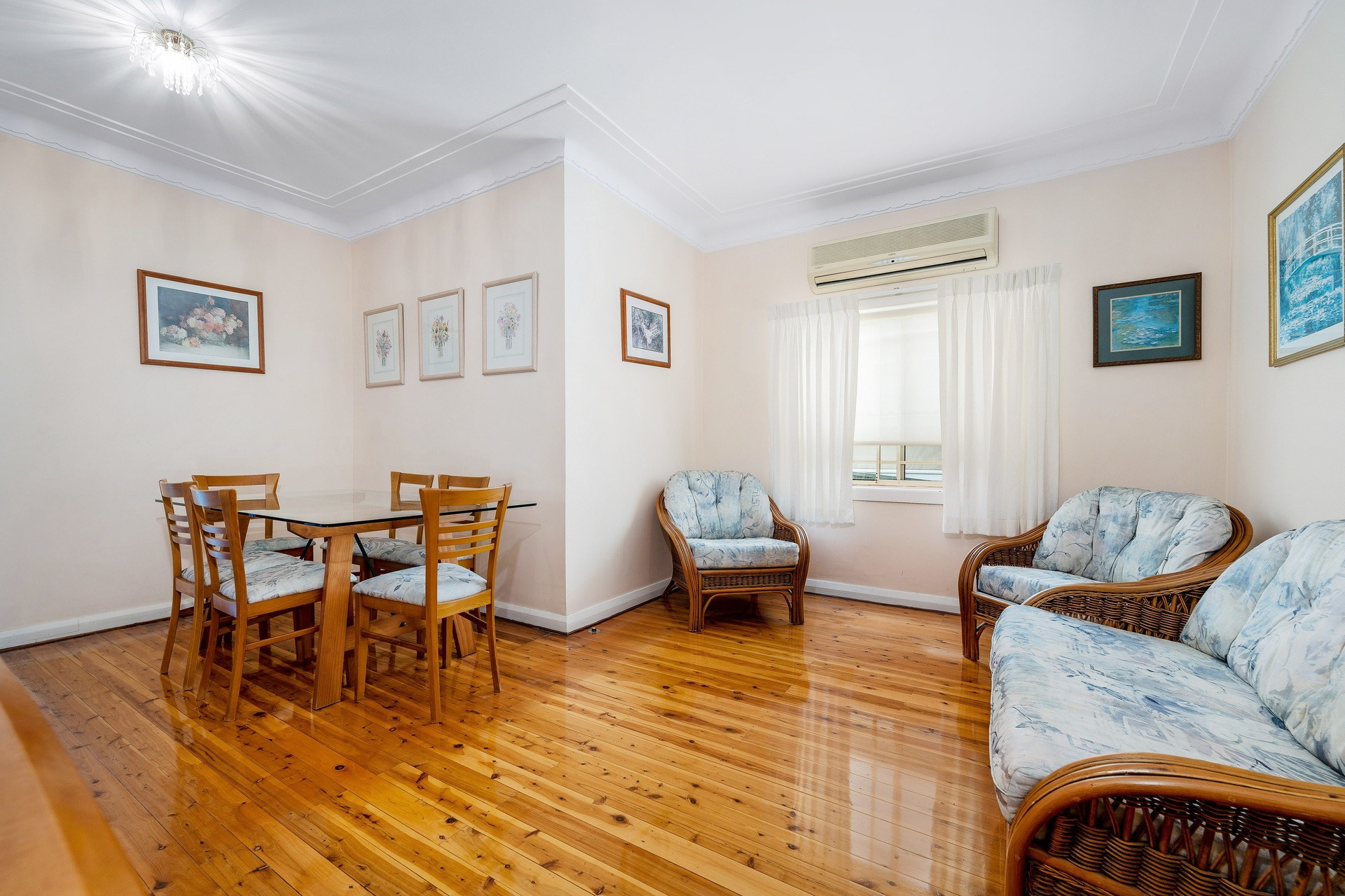 5 Weston Avenue, Narwee Sold by Gavan Property - image 1