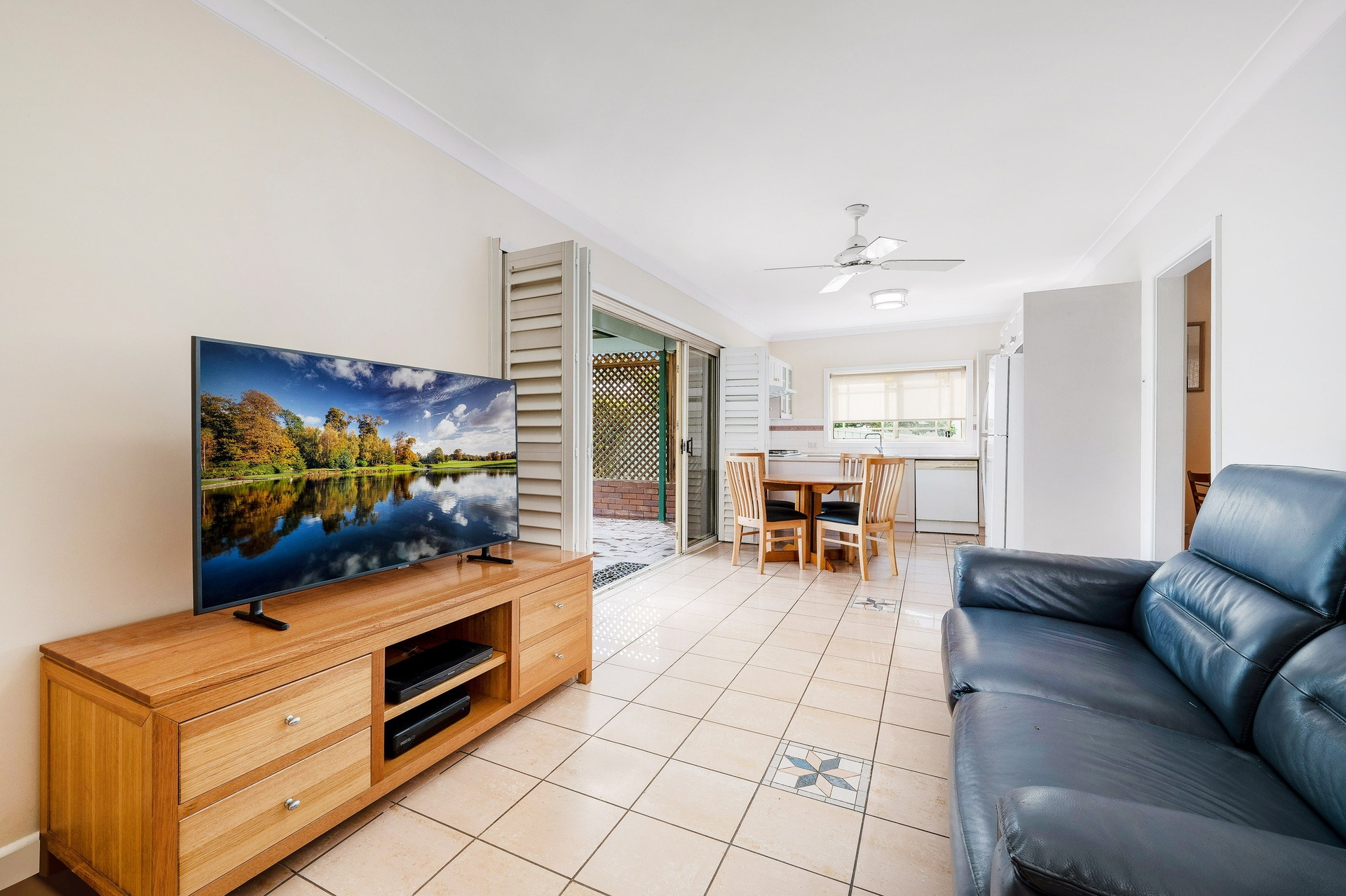5 Weston Avenue, Narwee Sold by Gavan Property - image 1