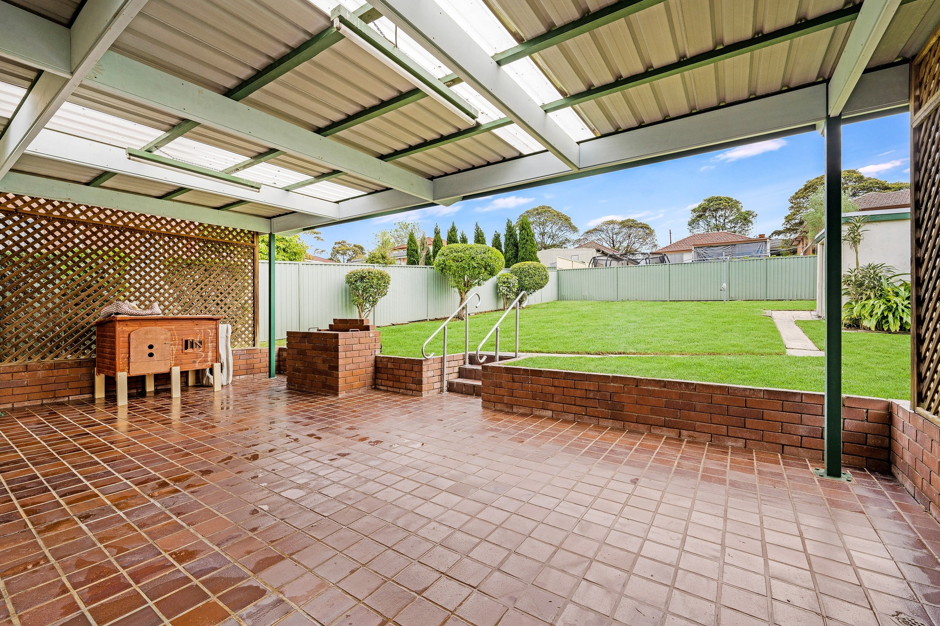 5 Weston Avenue, Narwee Sold by Gavan Property - image 1