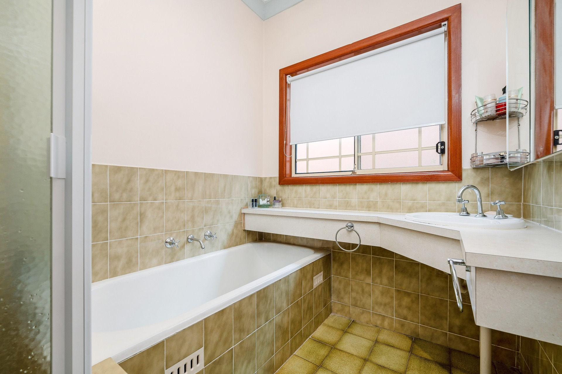 5 Weston Avenue, Narwee Sold by Gavan Property - image 1