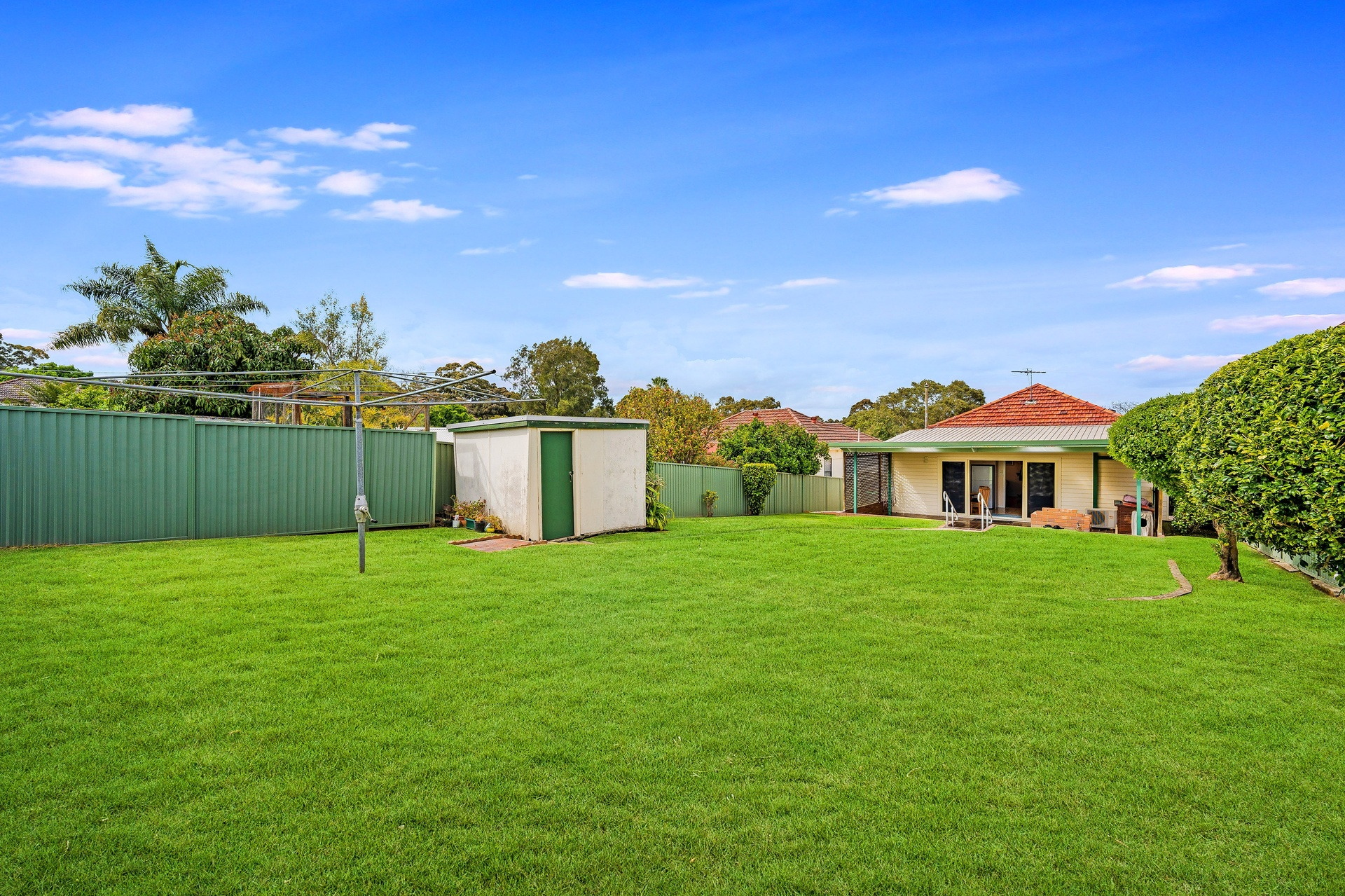 5 Weston Avenue, Narwee Sold by Gavan Property - image 1