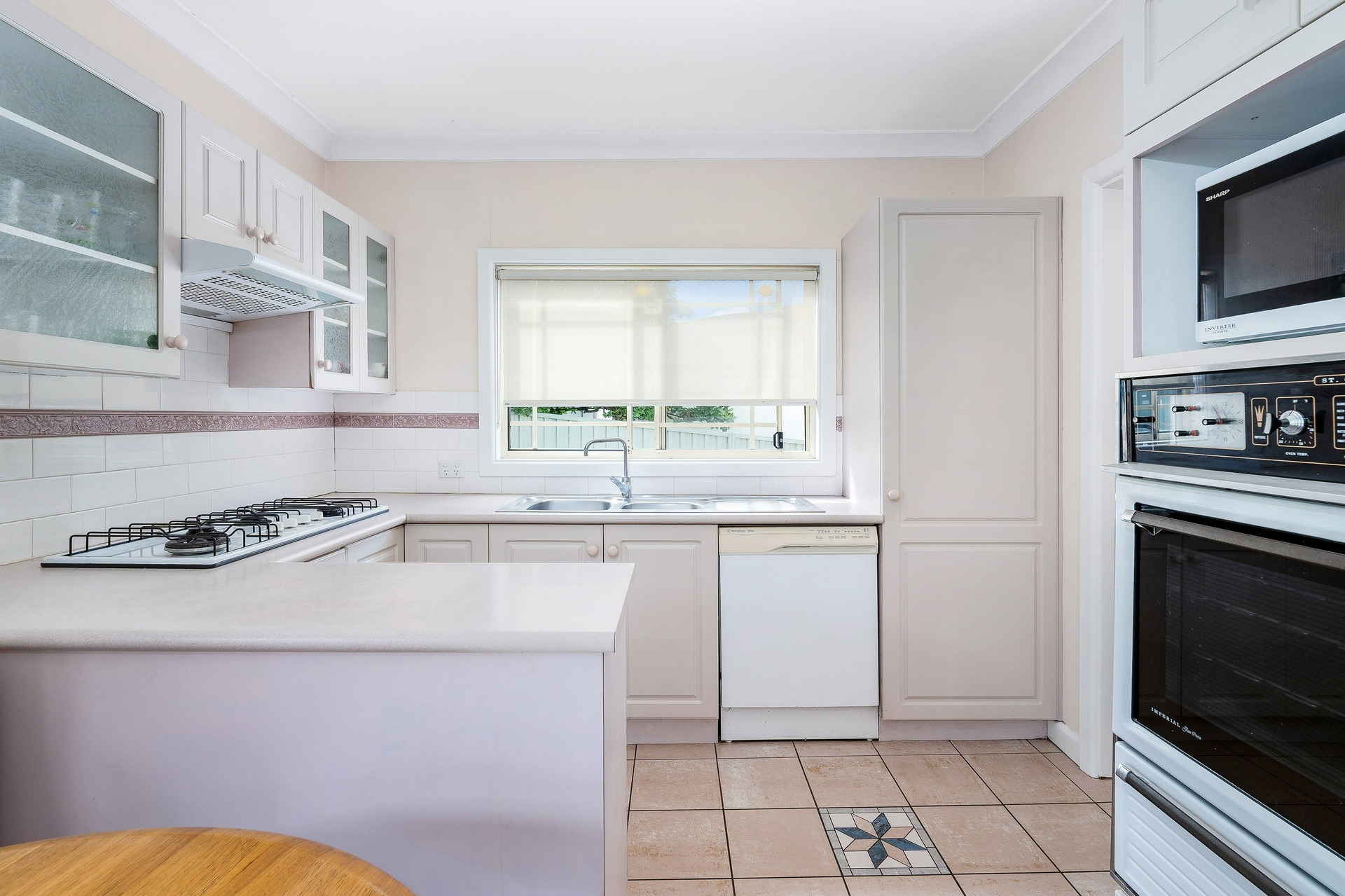 5 Weston Avenue, Narwee Sold by Gavan Property - image 1