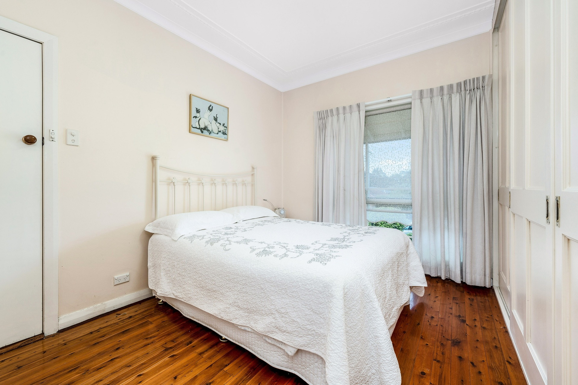 5 Weston Avenue, Narwee Sold by Gavan Property - image 1