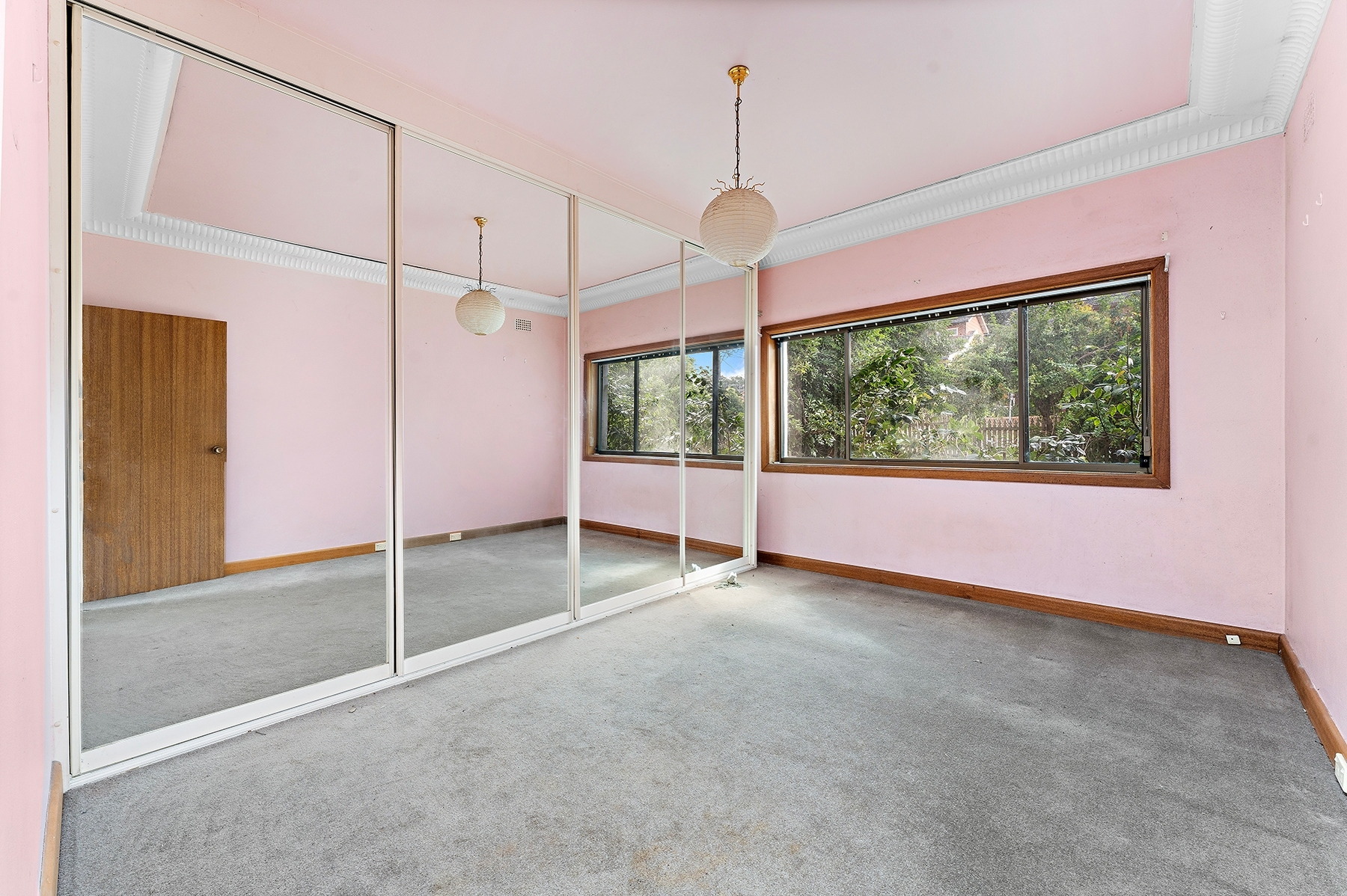 80 Railway Parade, Mortdale Sold by Gavan Property - image 1