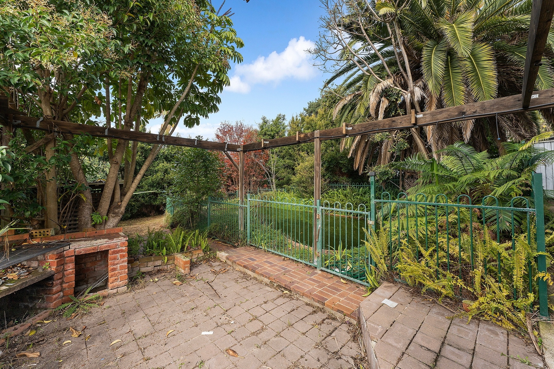80 Railway Parade, Mortdale Sold by Gavan Property - image 1