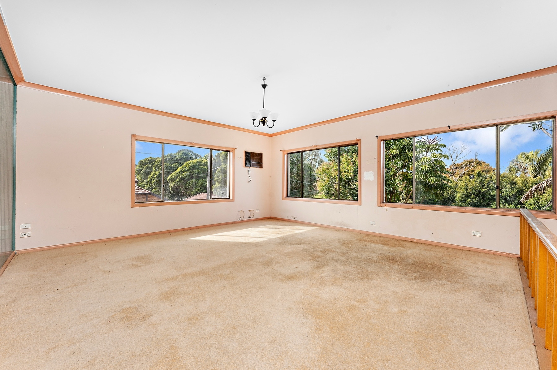 80 Railway Parade, Mortdale Sold by Gavan Property - image 1