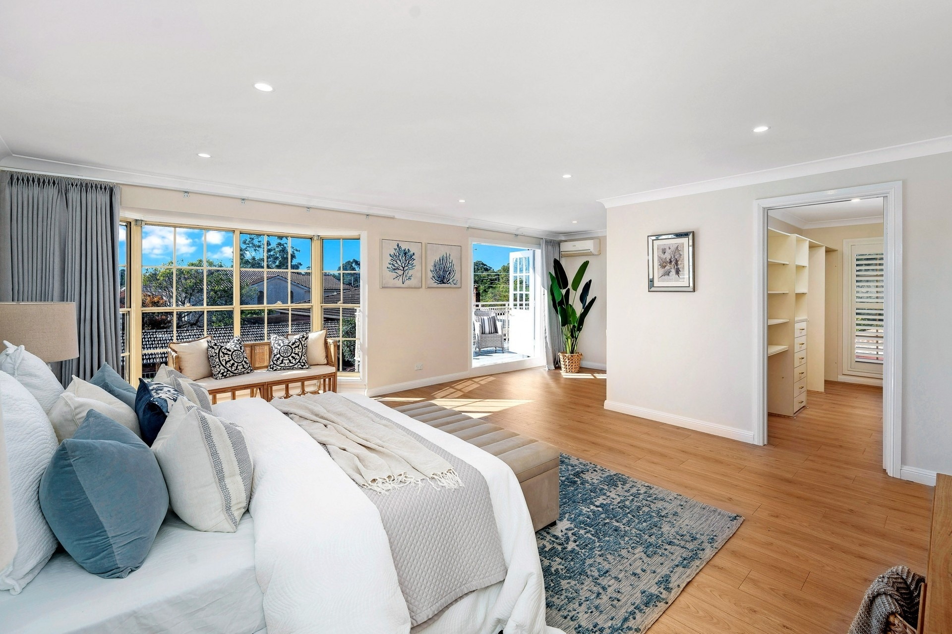 4 Mimosa Street, Oatley Sold by Gavan Property - image 1