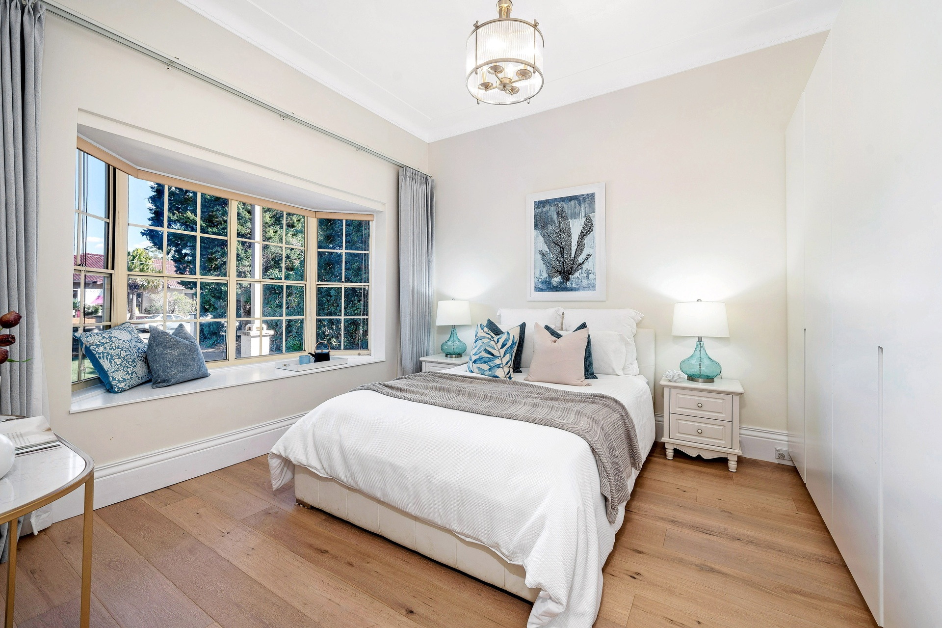 4 Mimosa Street, Oatley Sold by Gavan Property - image 1