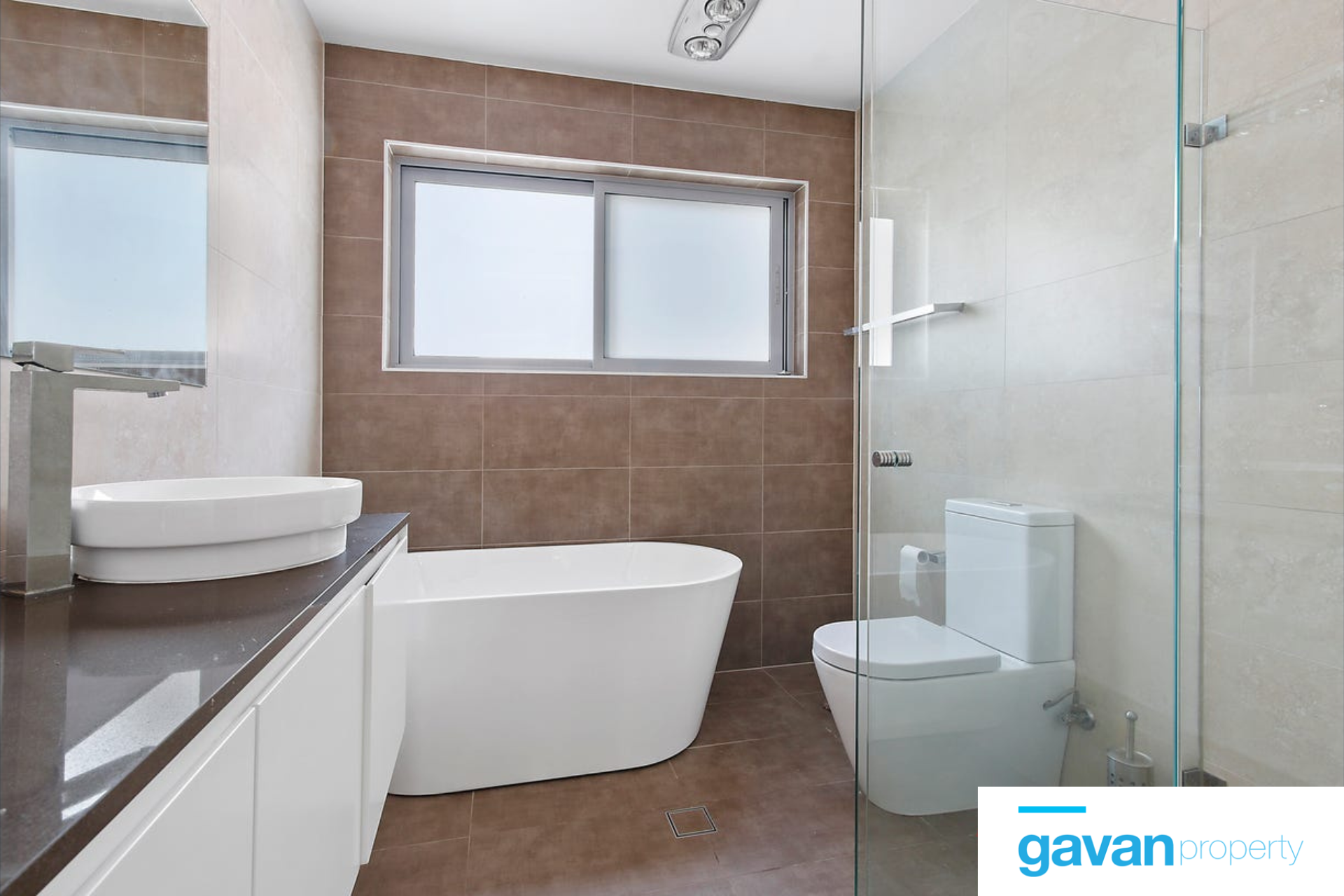 18A Grove Avenue, Narwee Leased by Gavan Property - image 1
