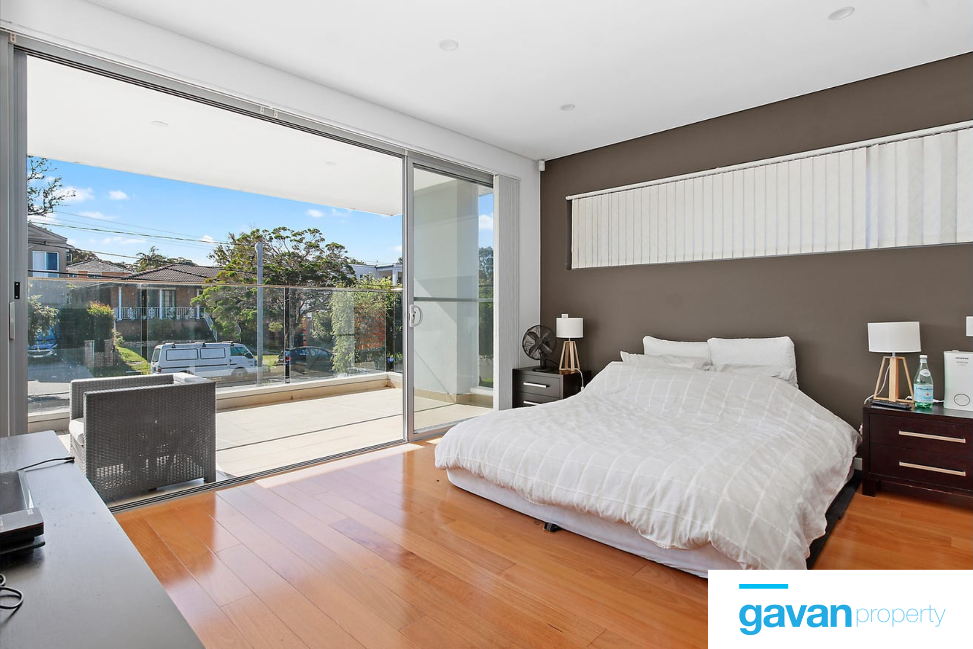 18A Grove Avenue, Narwee Leased by Gavan Property - image 1