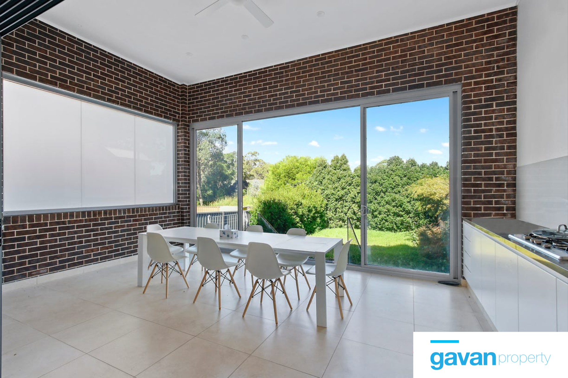 18A Grove Avenue, Narwee Leased by Gavan Property - image 1