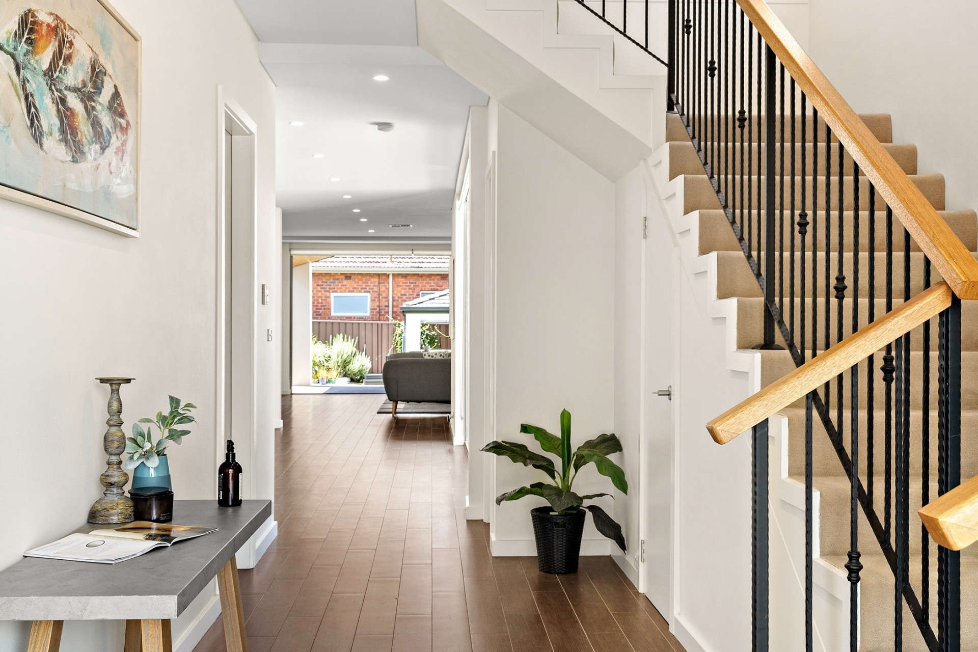 20 O'Connell Street, Monterey Sold by Gavan Property - image 1
