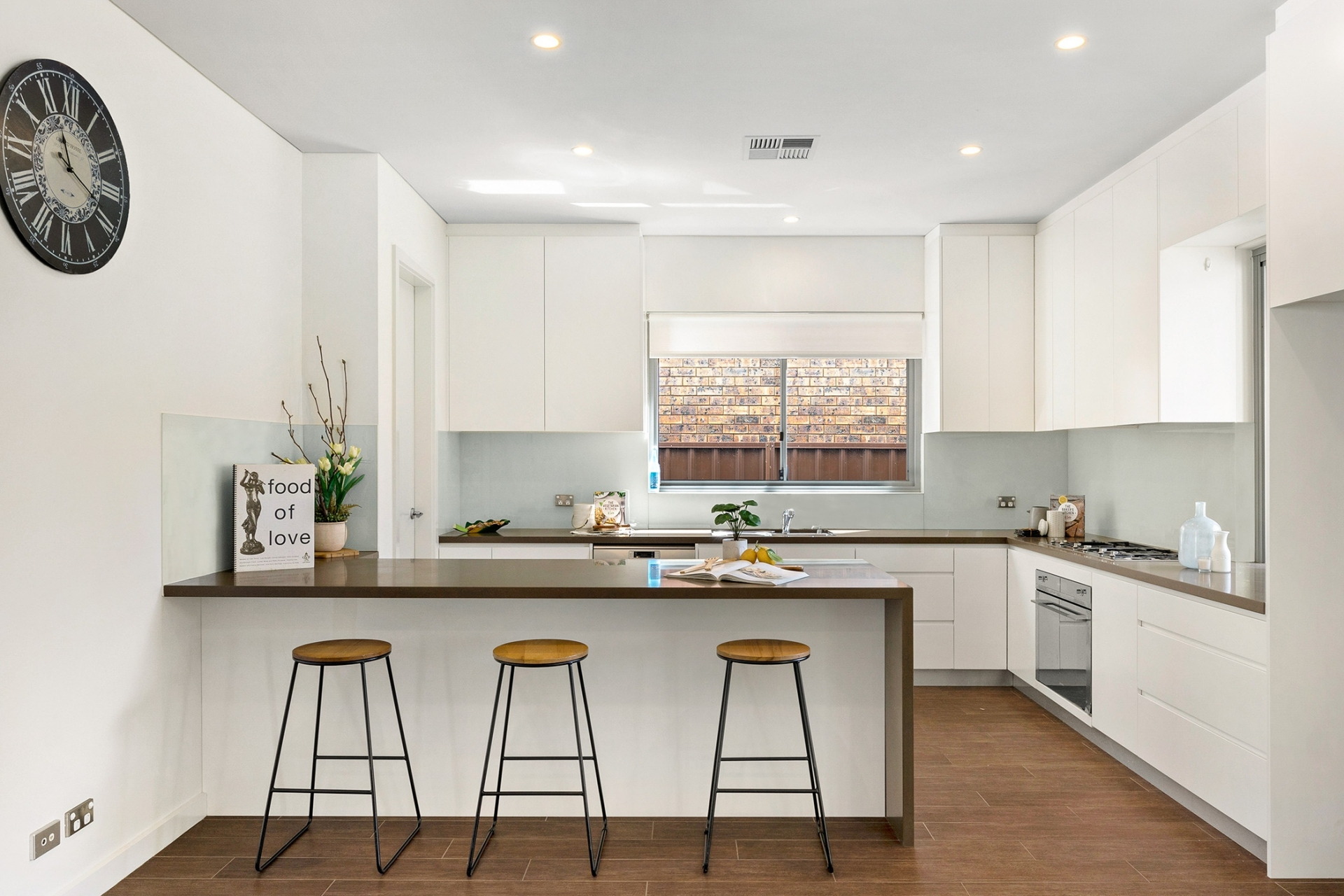 20 O'Connell Street, Monterey Sold by Gavan Property - image 1