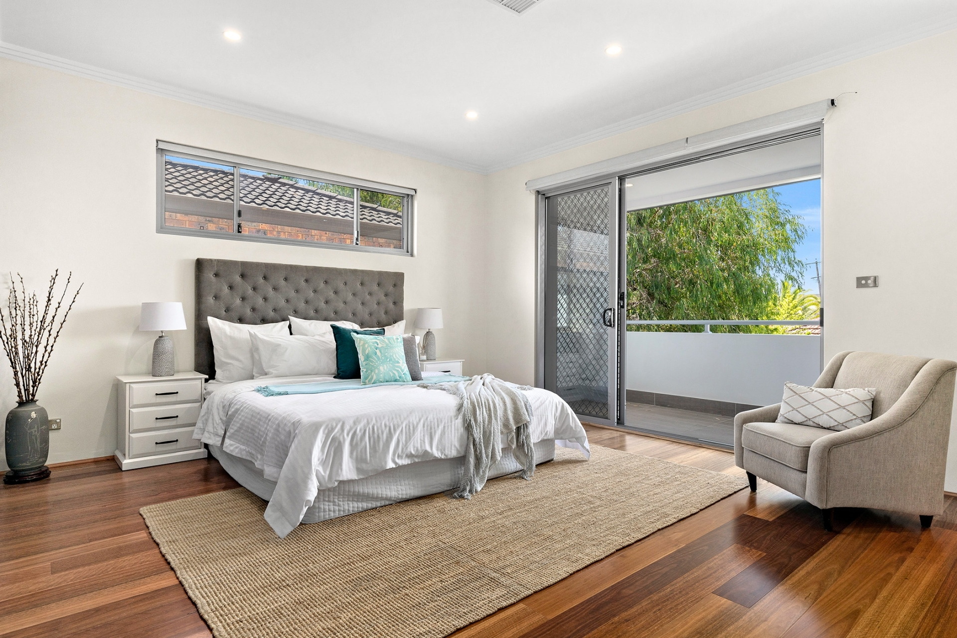 20 O'Connell Street, Monterey Sold by Gavan Property - image 1