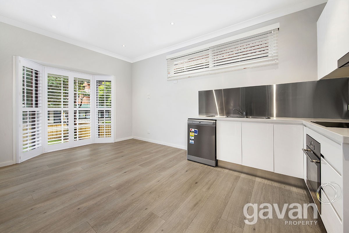 68 Cahors Road, Padstow Sold by Gavan Property - image 1
