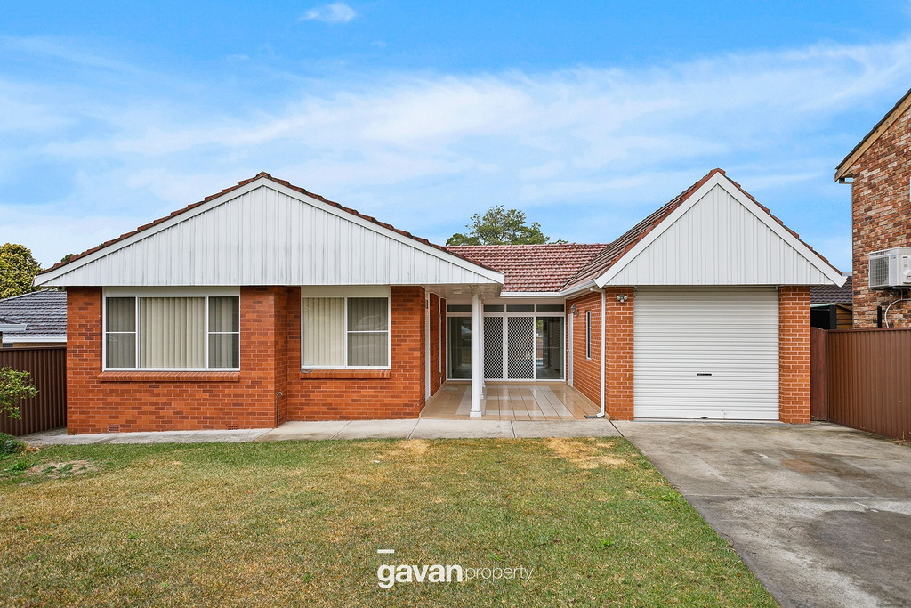 23 Amy Road, Peakhurst Leased by Gavan Property