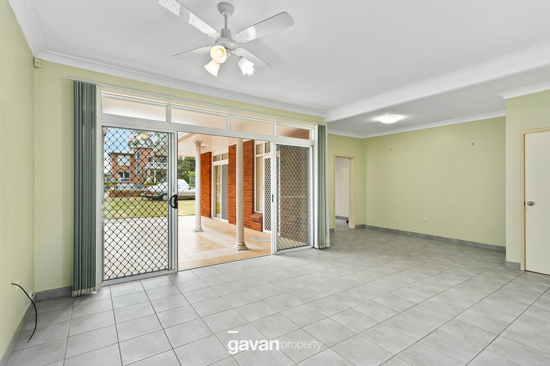 23 Amy Road, Peakhurst Leased by Gavan Property - image 1