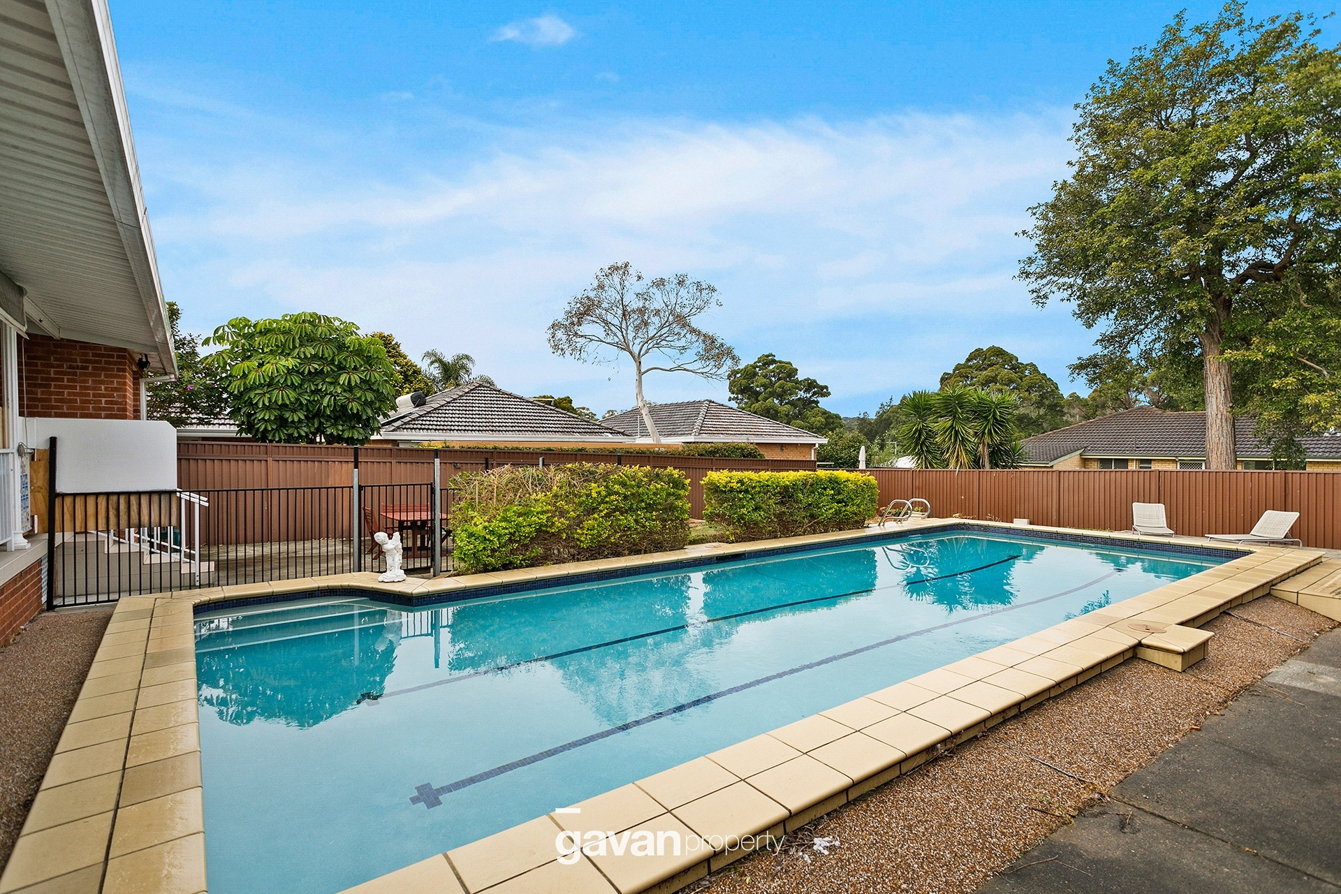 23 Amy Road, Peakhurst Leased by Gavan Property - image 1
