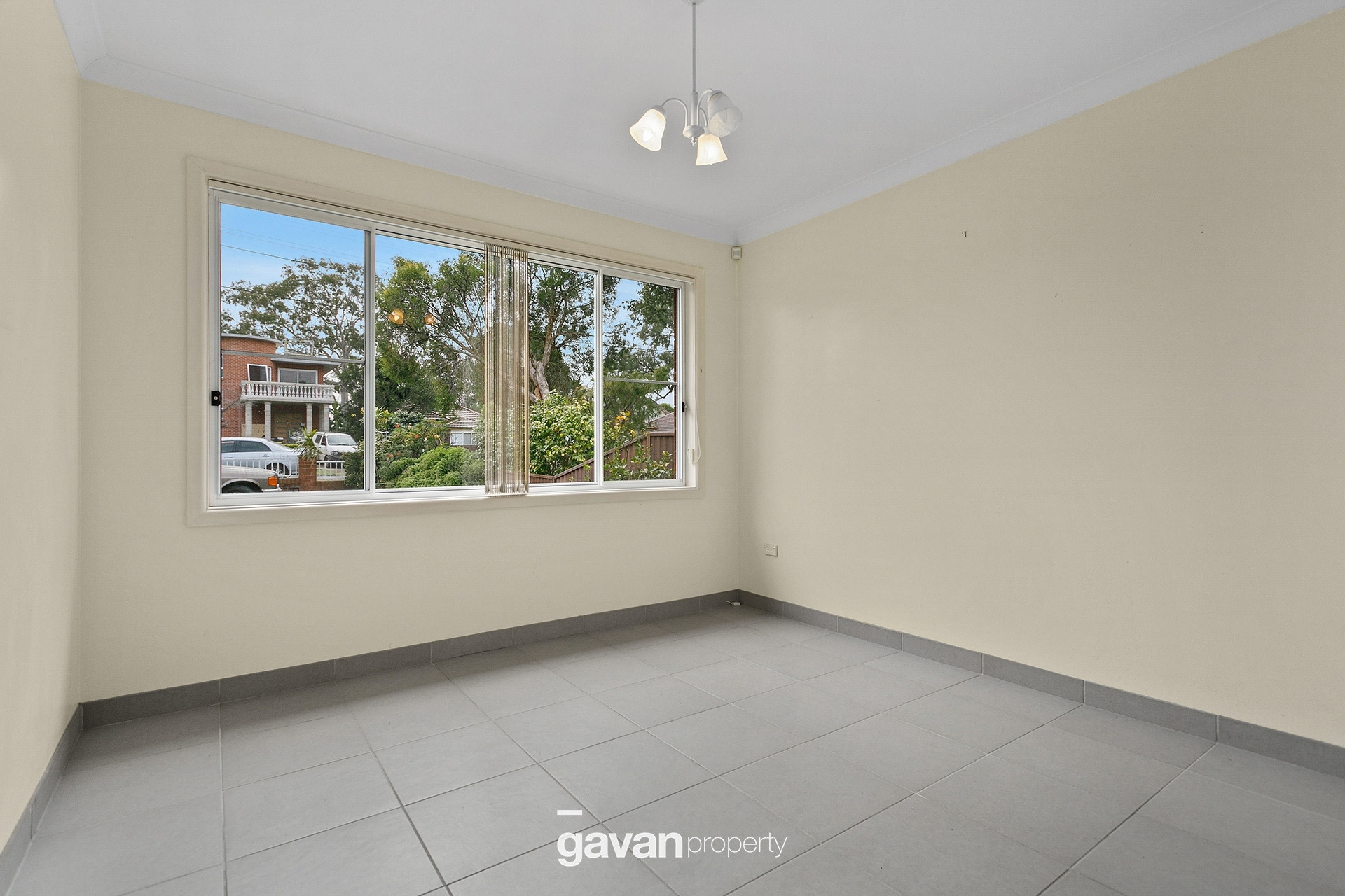 23 Amy Road, Peakhurst Leased by Gavan Property - image 1