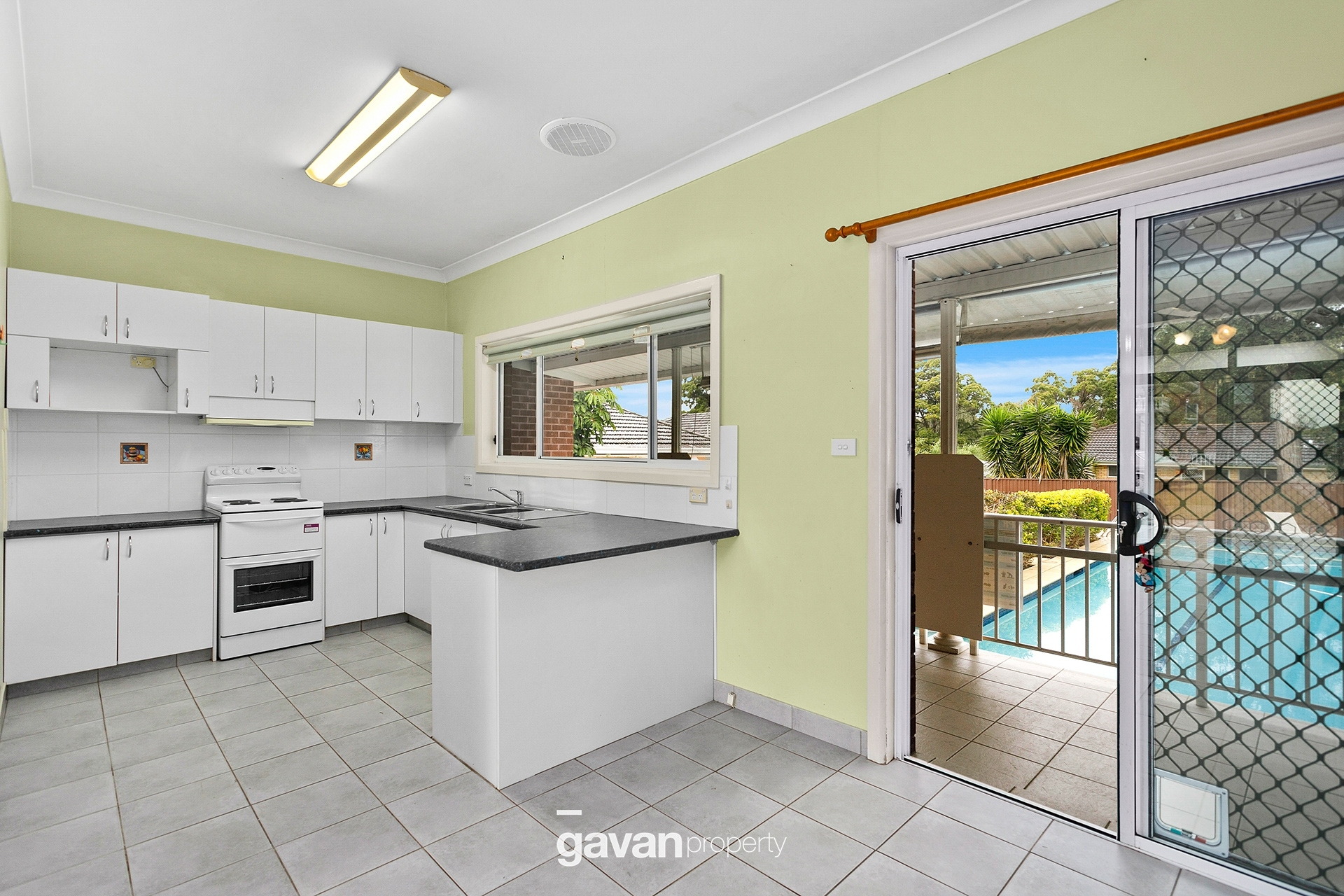 23 Amy Road, Peakhurst Leased by Gavan Property - image 1