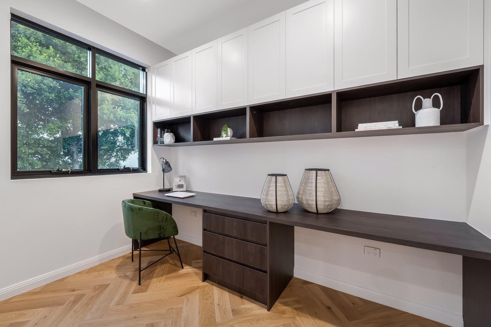 7/4 Marie Dodd Crescent, Blakehurst Sold by Gavan Property - image 1