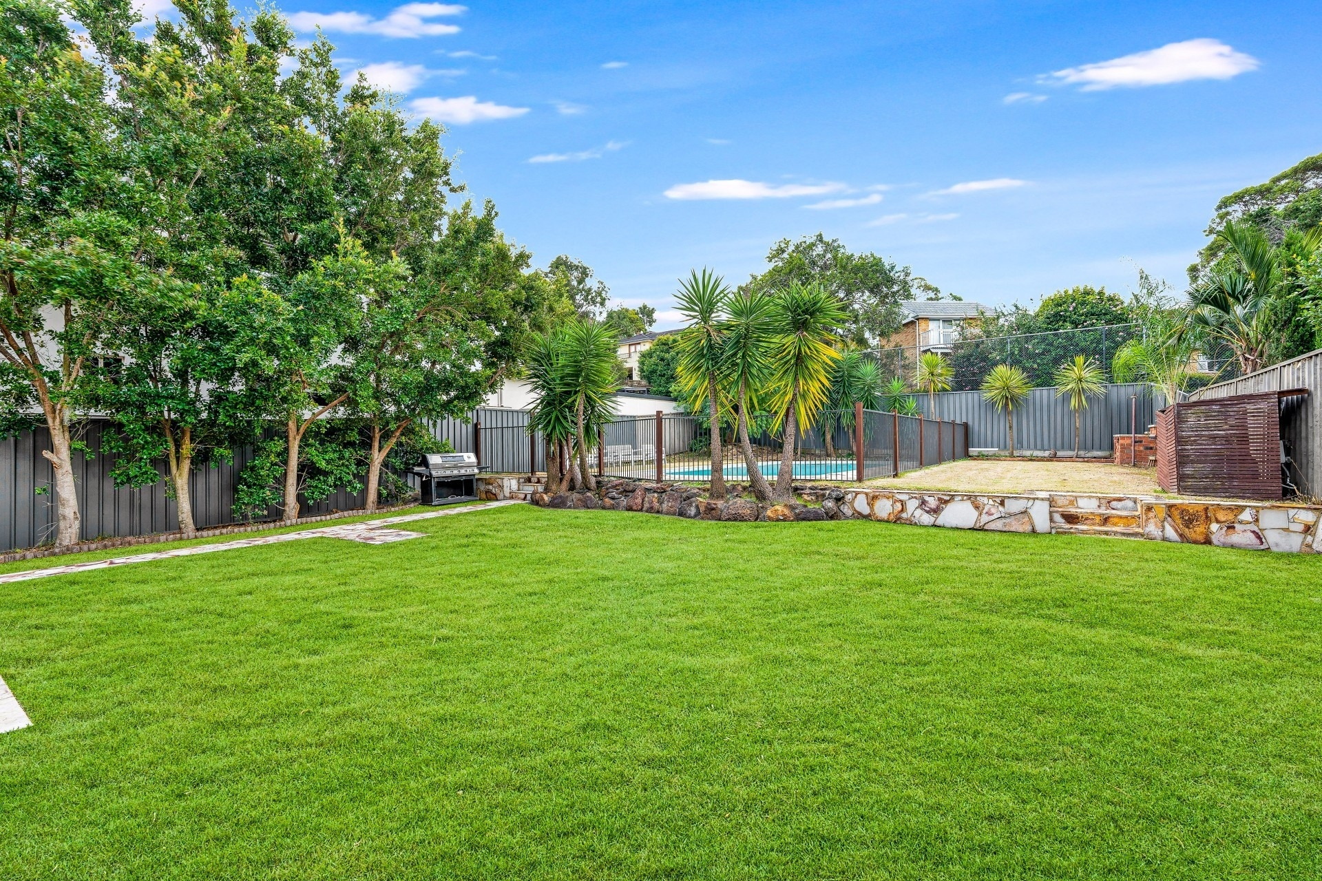 15A Merriman Street, Kyle Bay Leased by Gavan Property - image 1