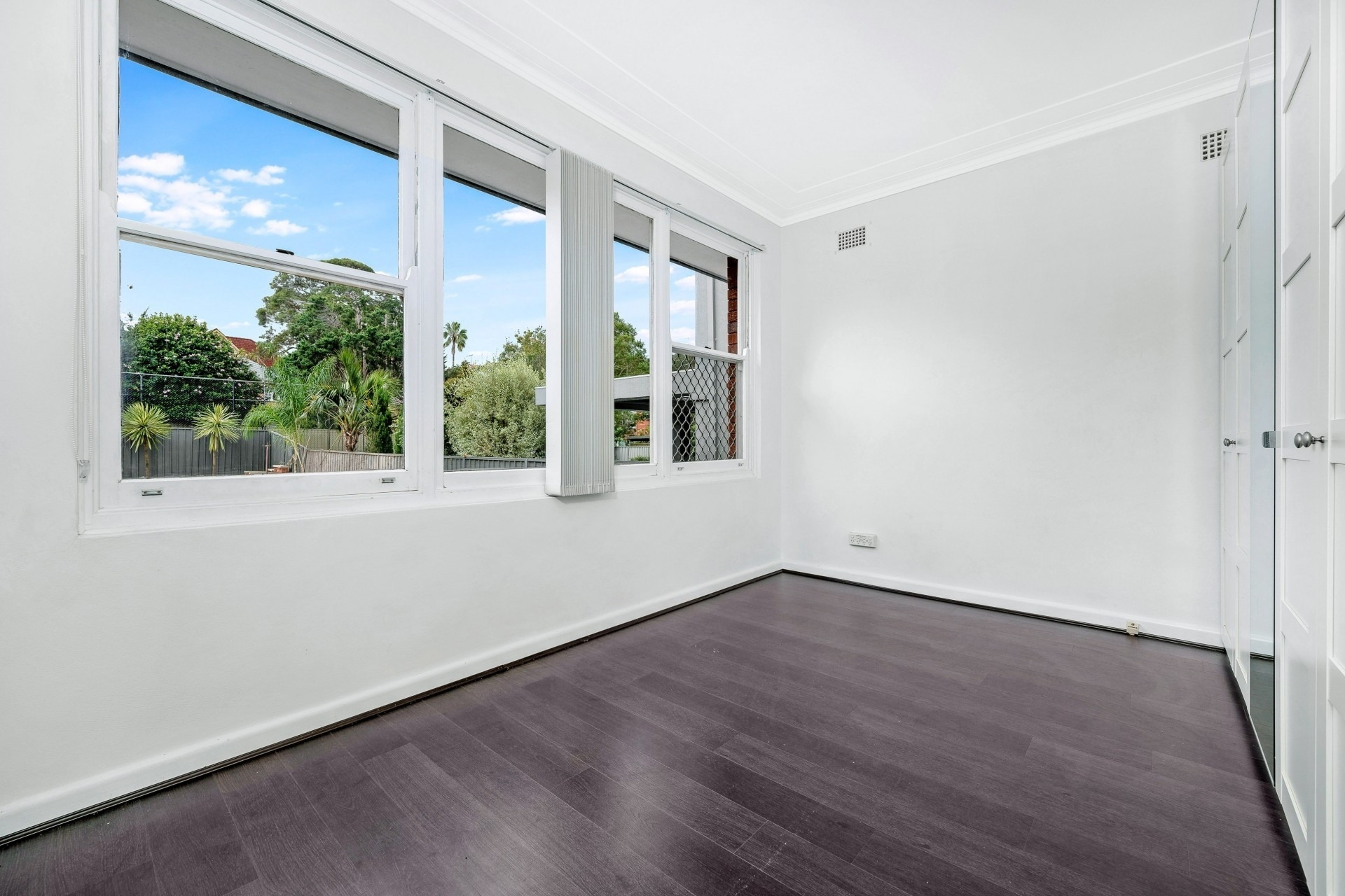 15A Merriman Street, Kyle Bay Leased by Gavan Property - image 1