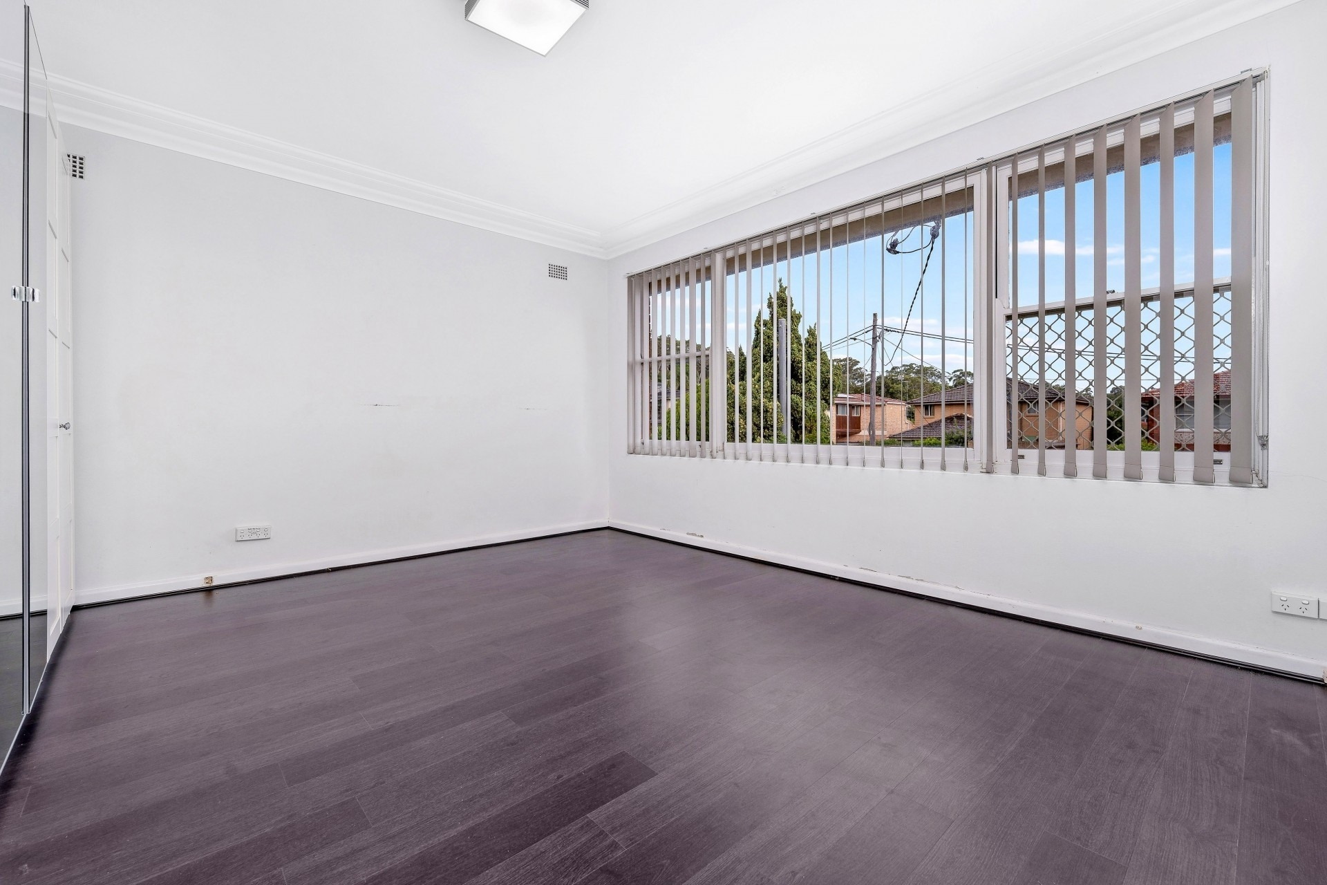 15A Merriman Street, Kyle Bay Leased by Gavan Property - image 1