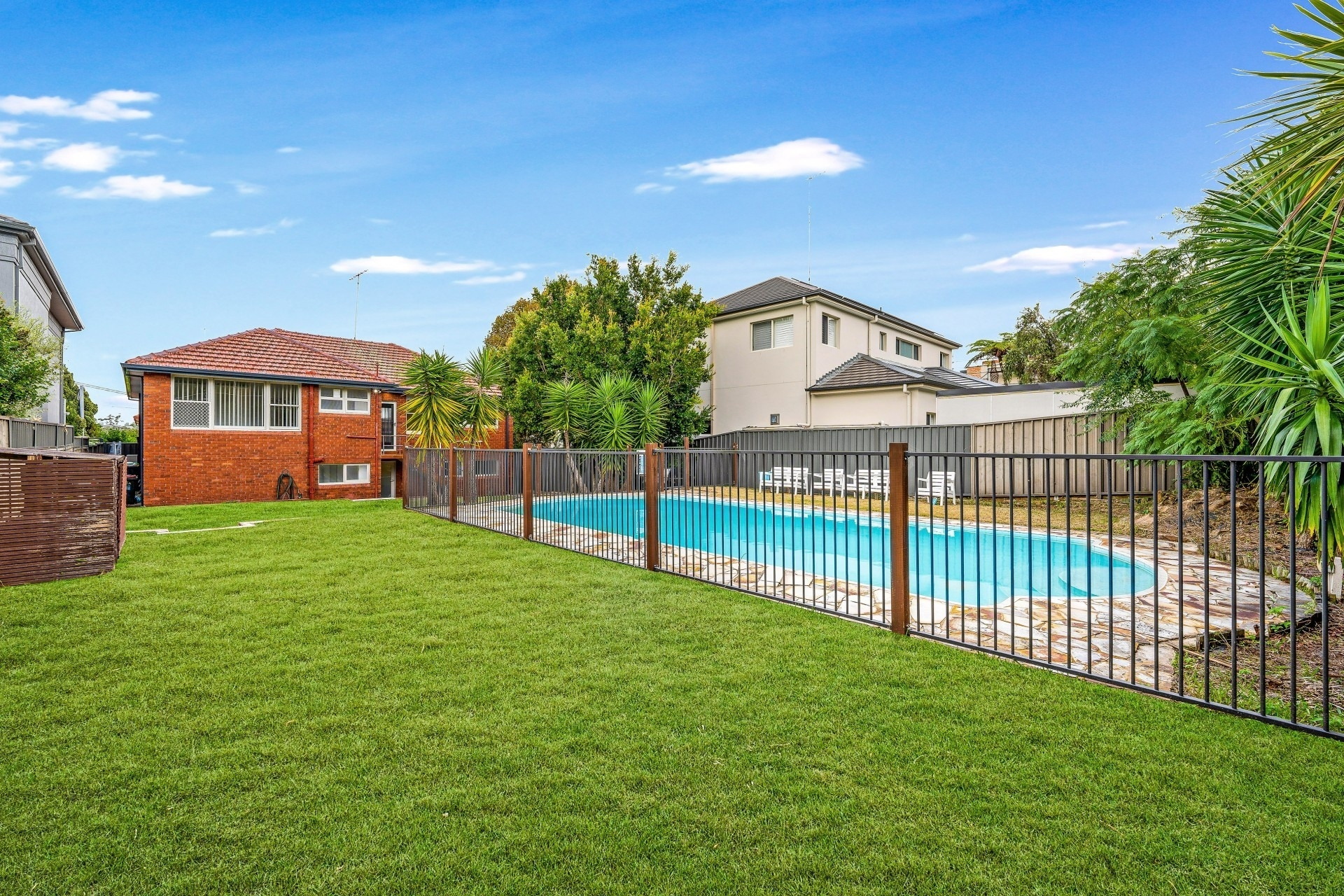 15A Merriman Street, Kyle Bay Leased by Gavan Property - image 1