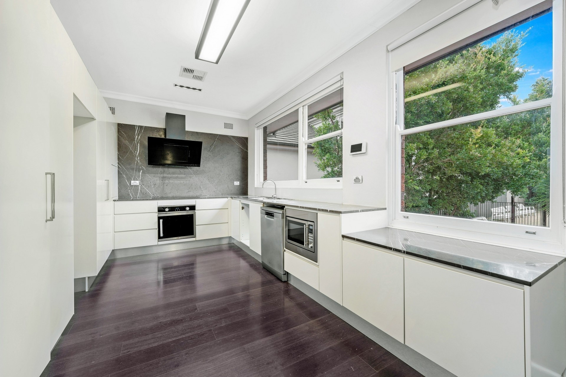 15A Merriman Street, Kyle Bay Leased by Gavan Property - image 1