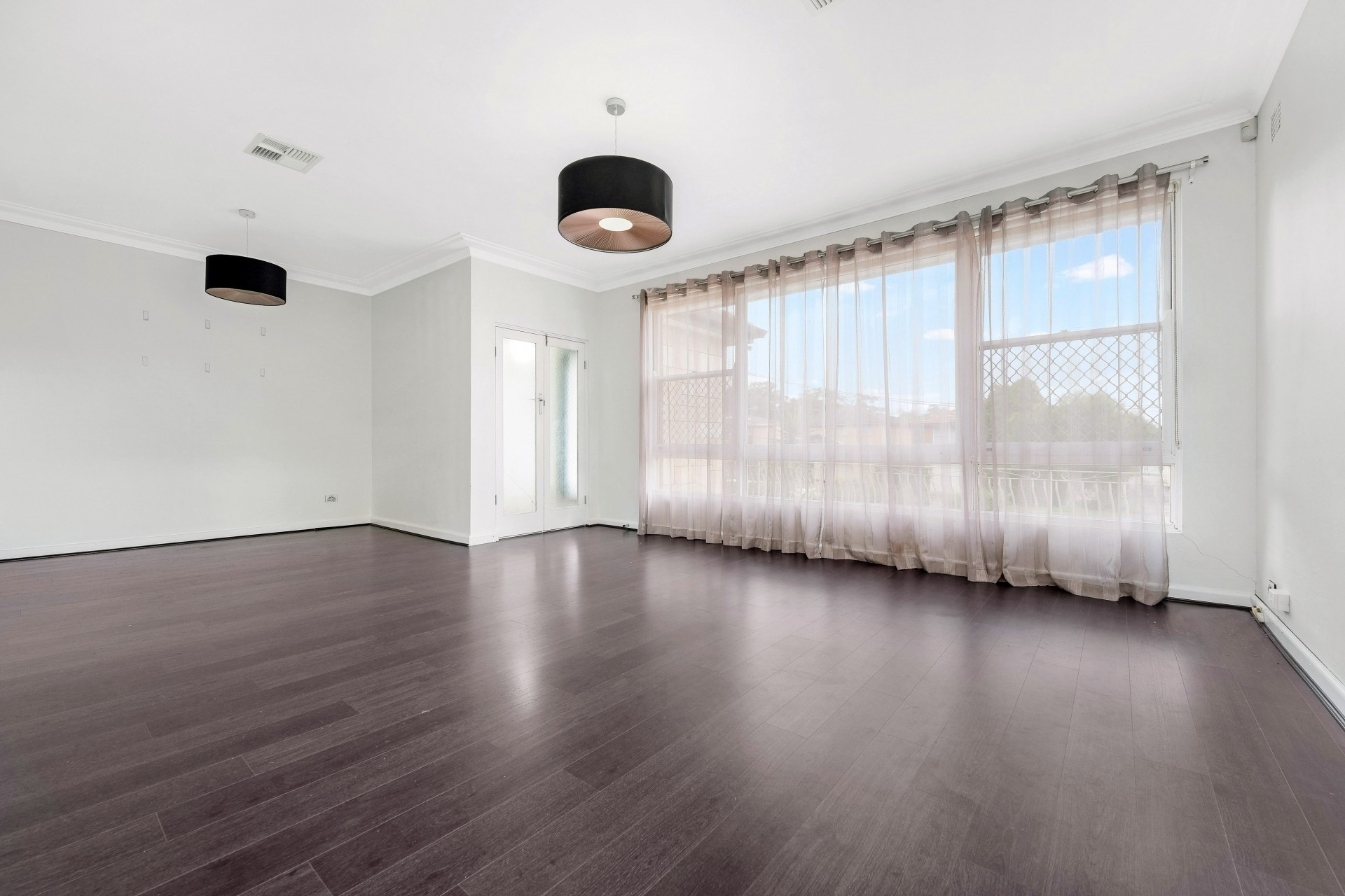 15A Merriman Street, Kyle Bay Leased by Gavan Property - image 1
