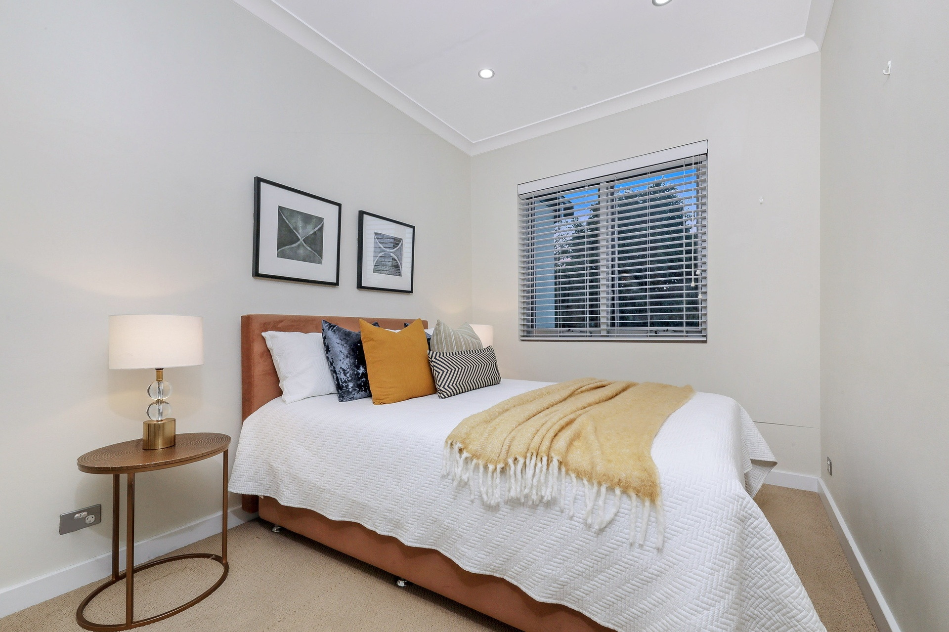 80A Bryant Street, Rockdale Sold by Gavan Property - image 1