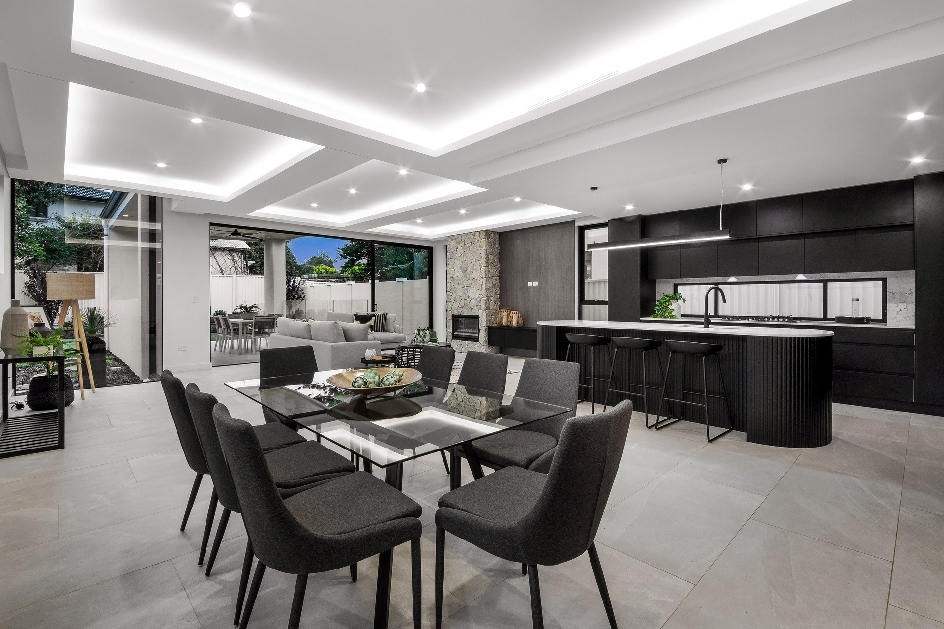 14 Dillon Street, Ramsgate Sold by Gavan Property - image 1