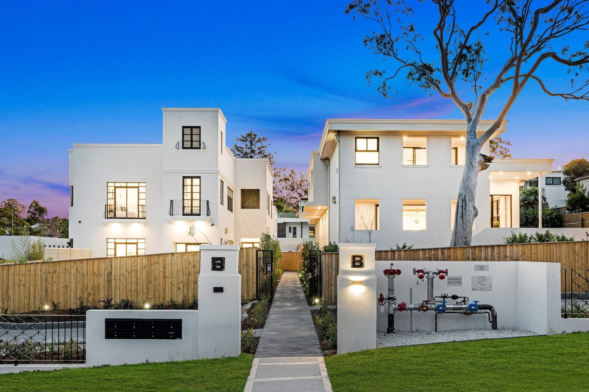 6/4 Marie Dodd Crescent, Blakehurst Sold by Gavan Property - image 1